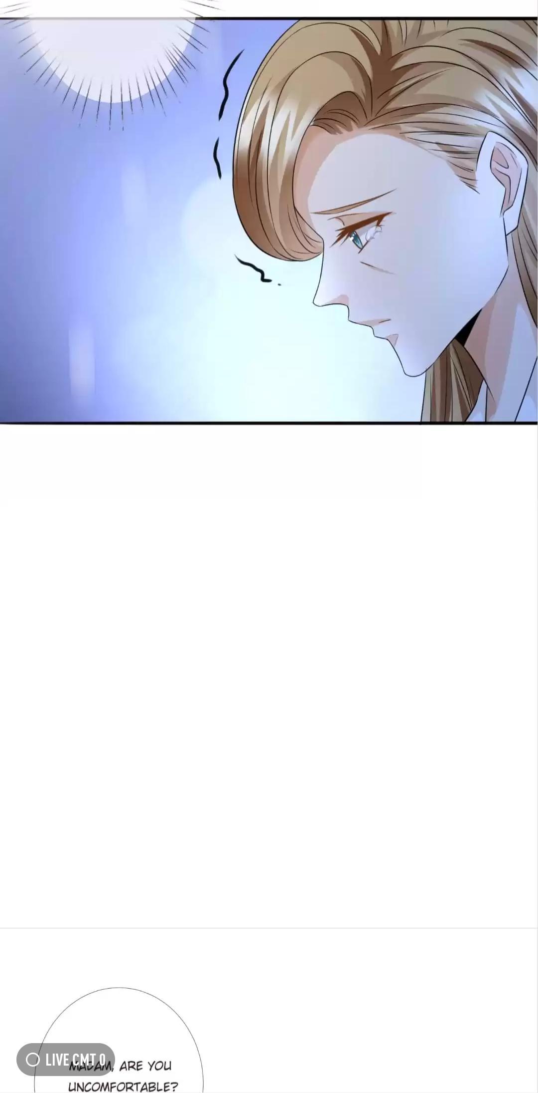 Embrace My Shadow chapter 238 page 13