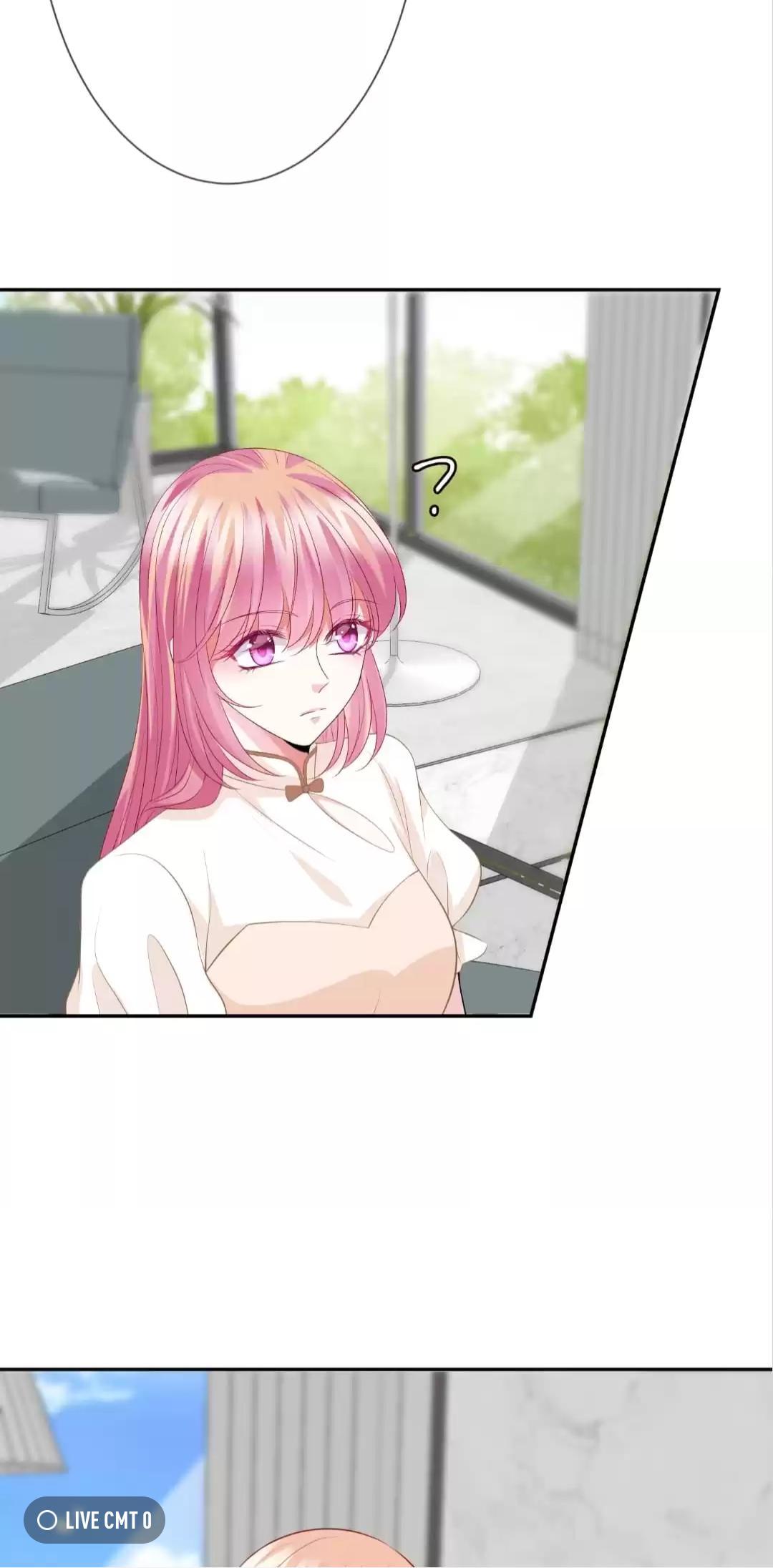 Embrace My Shadow chapter 238 page 18