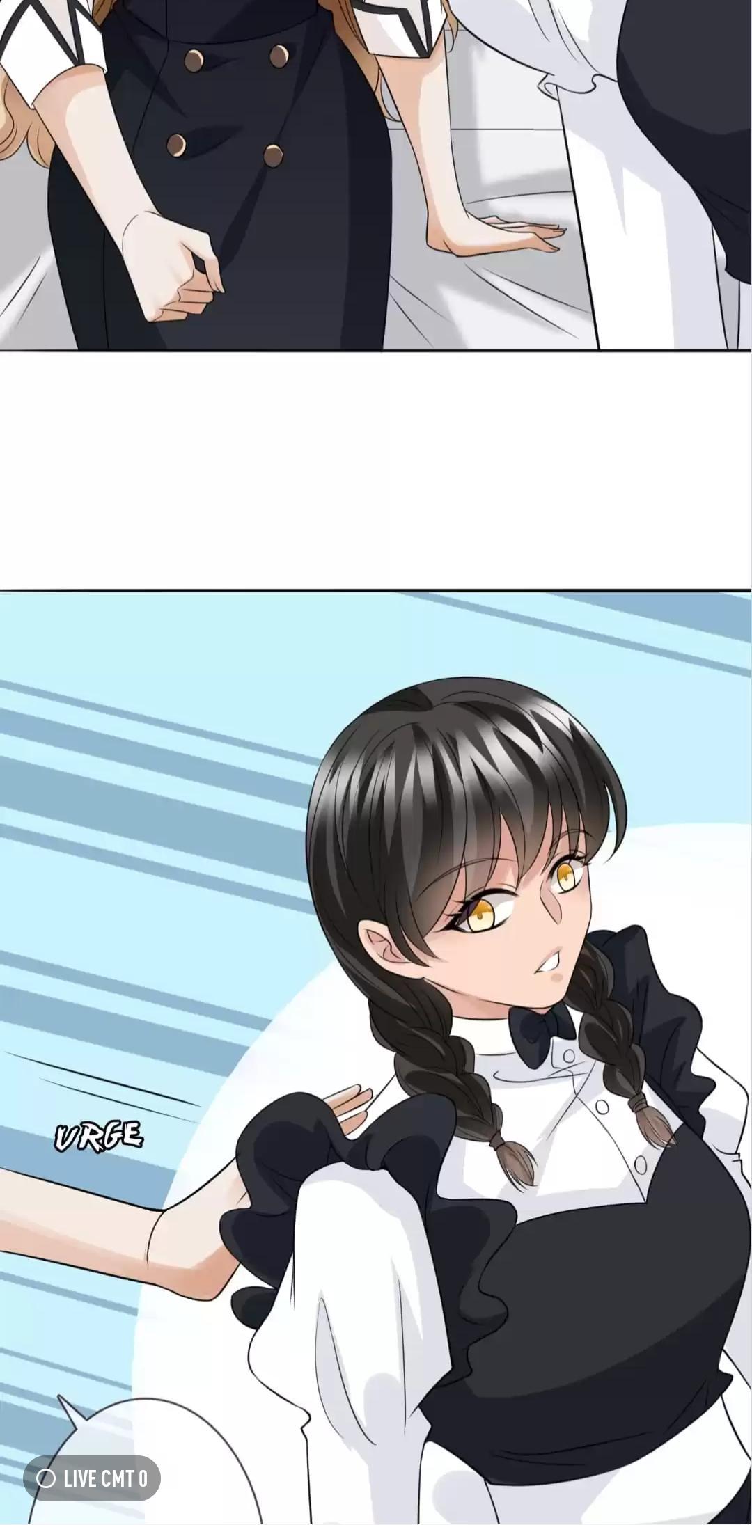 Embrace My Shadow chapter 238 page 2