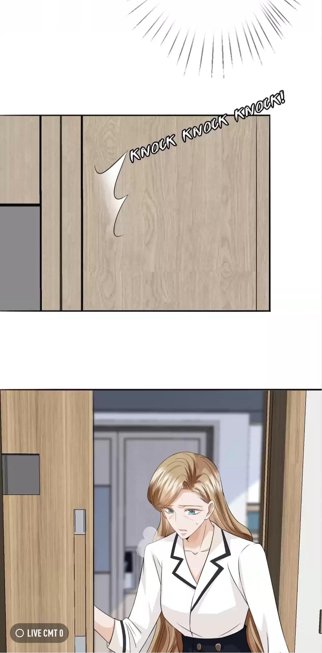 Embrace My Shadow chapter 238 page 33