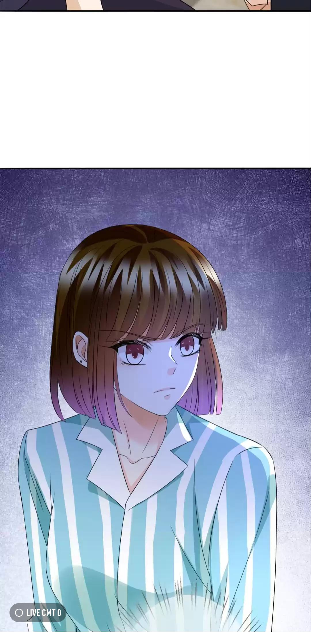 Embrace My Shadow chapter 238 page 40