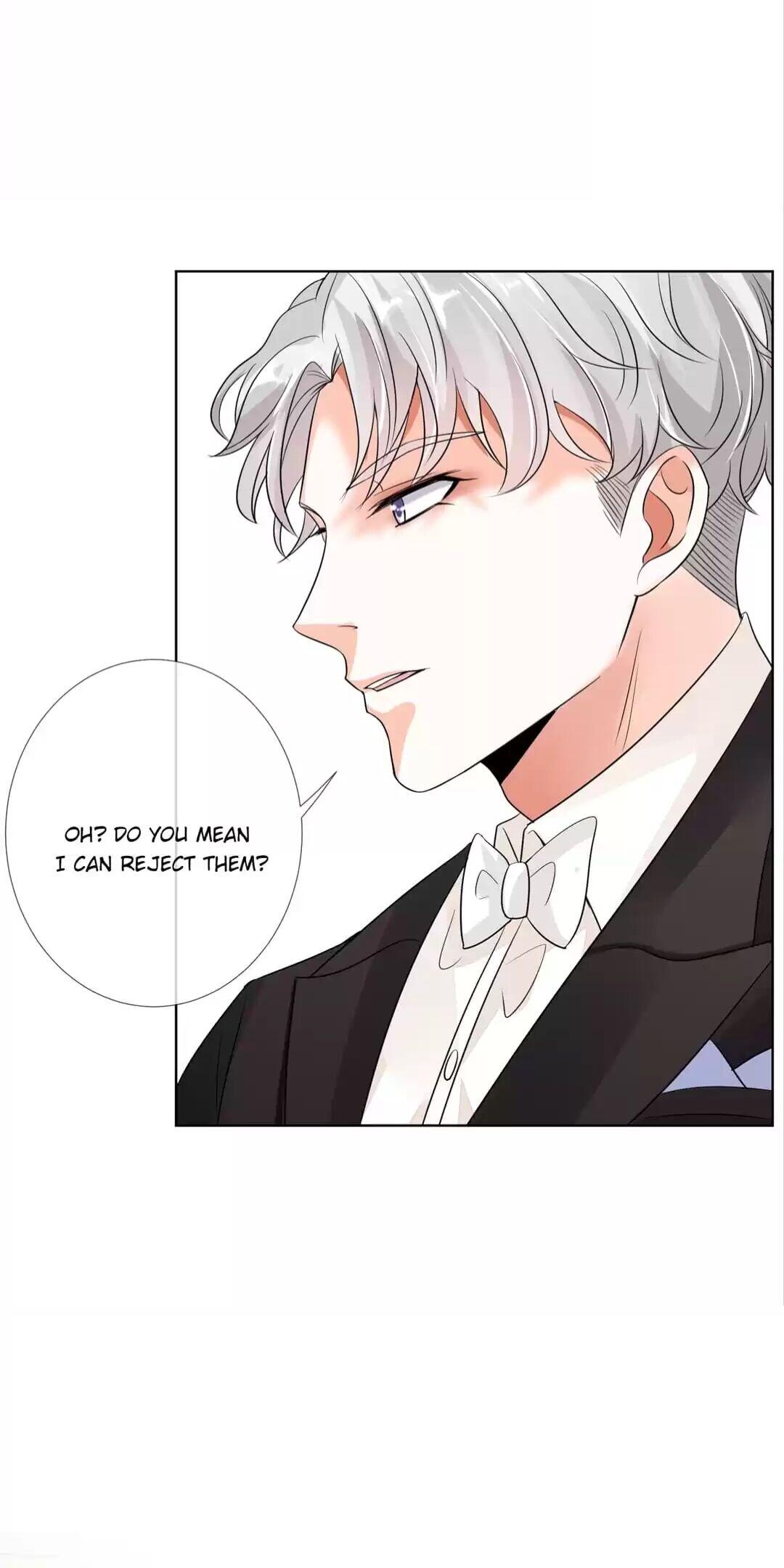 Embrace My Shadow chapter 24 page 13