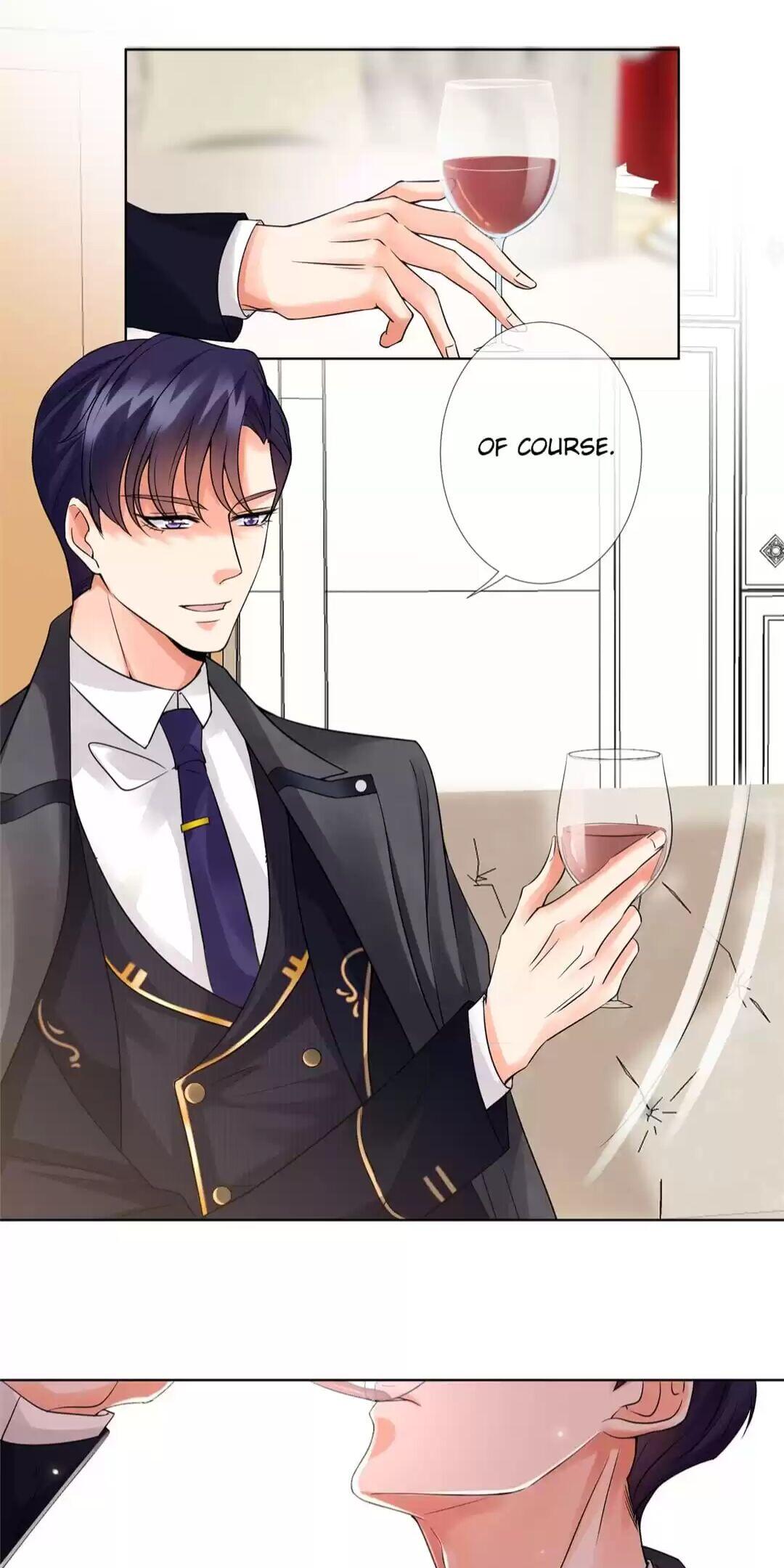 Embrace My Shadow chapter 24 page 14