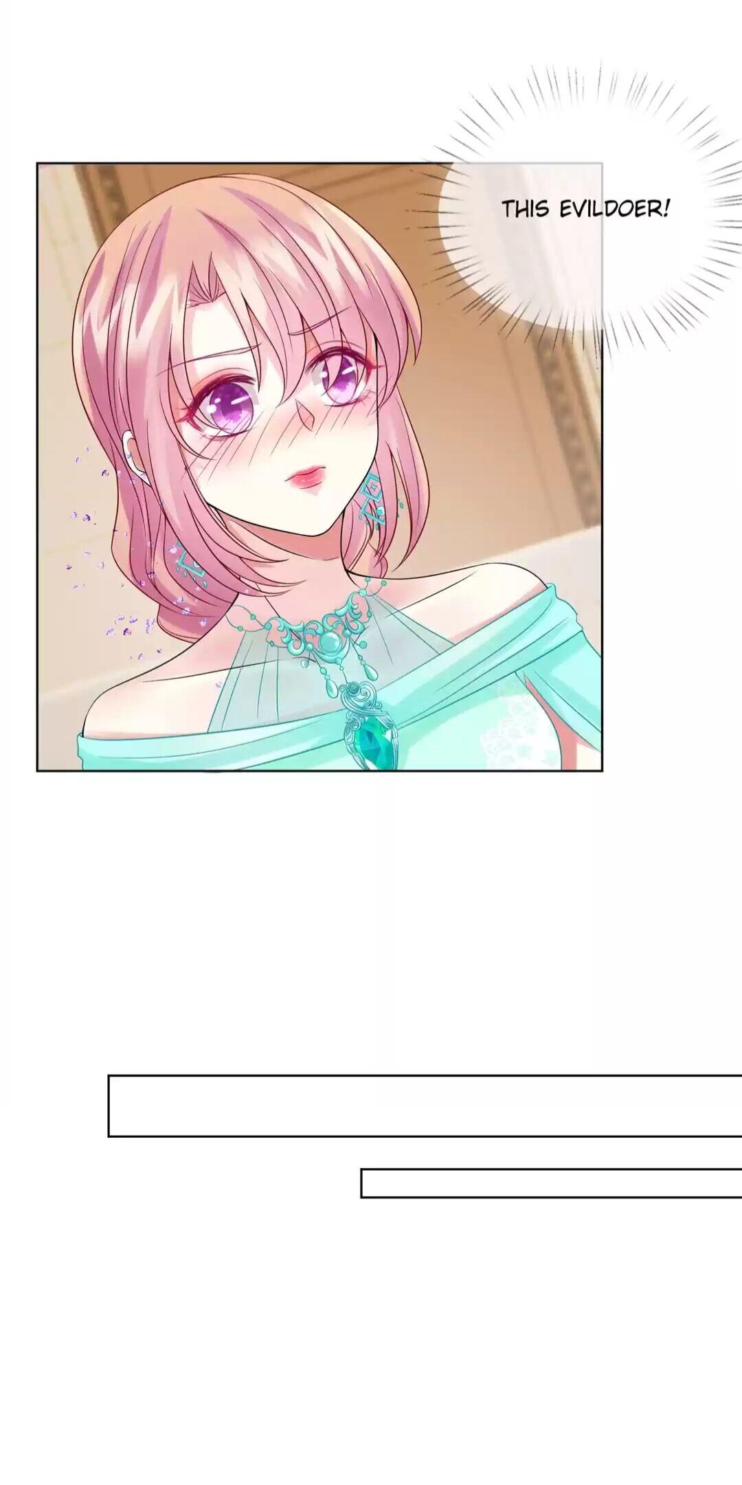 Embrace My Shadow chapter 24 page 16