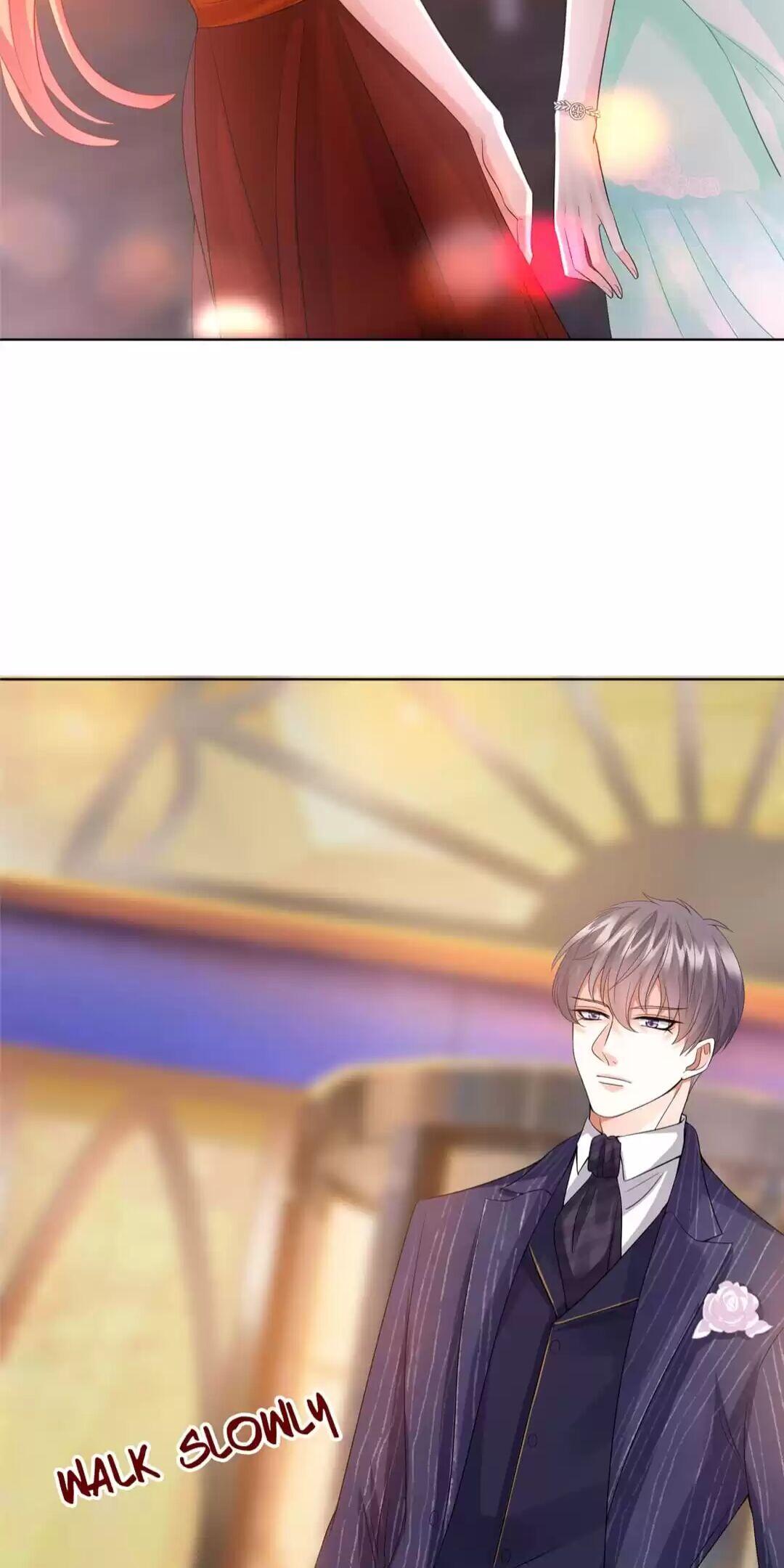 Embrace My Shadow chapter 24 page 22