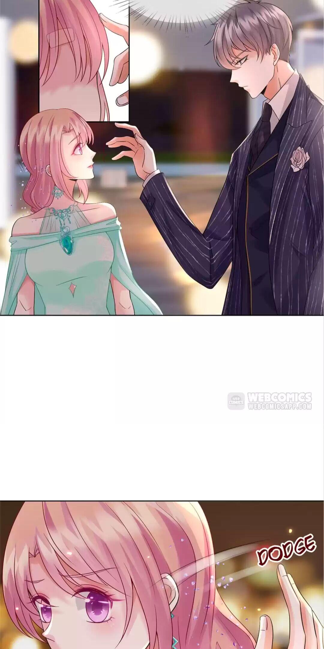 Embrace My Shadow chapter 24 page 24