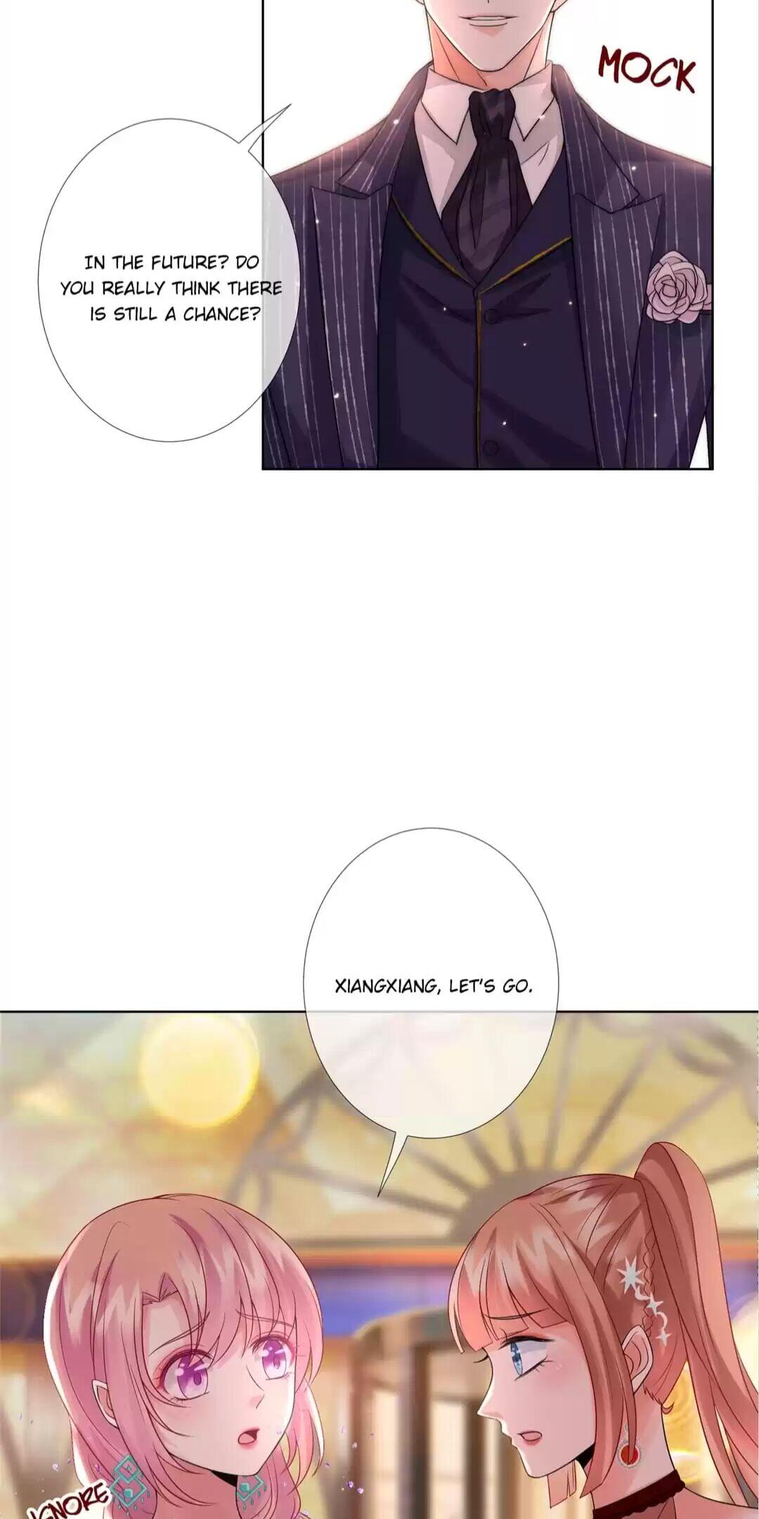 Embrace My Shadow chapter 24 page 26