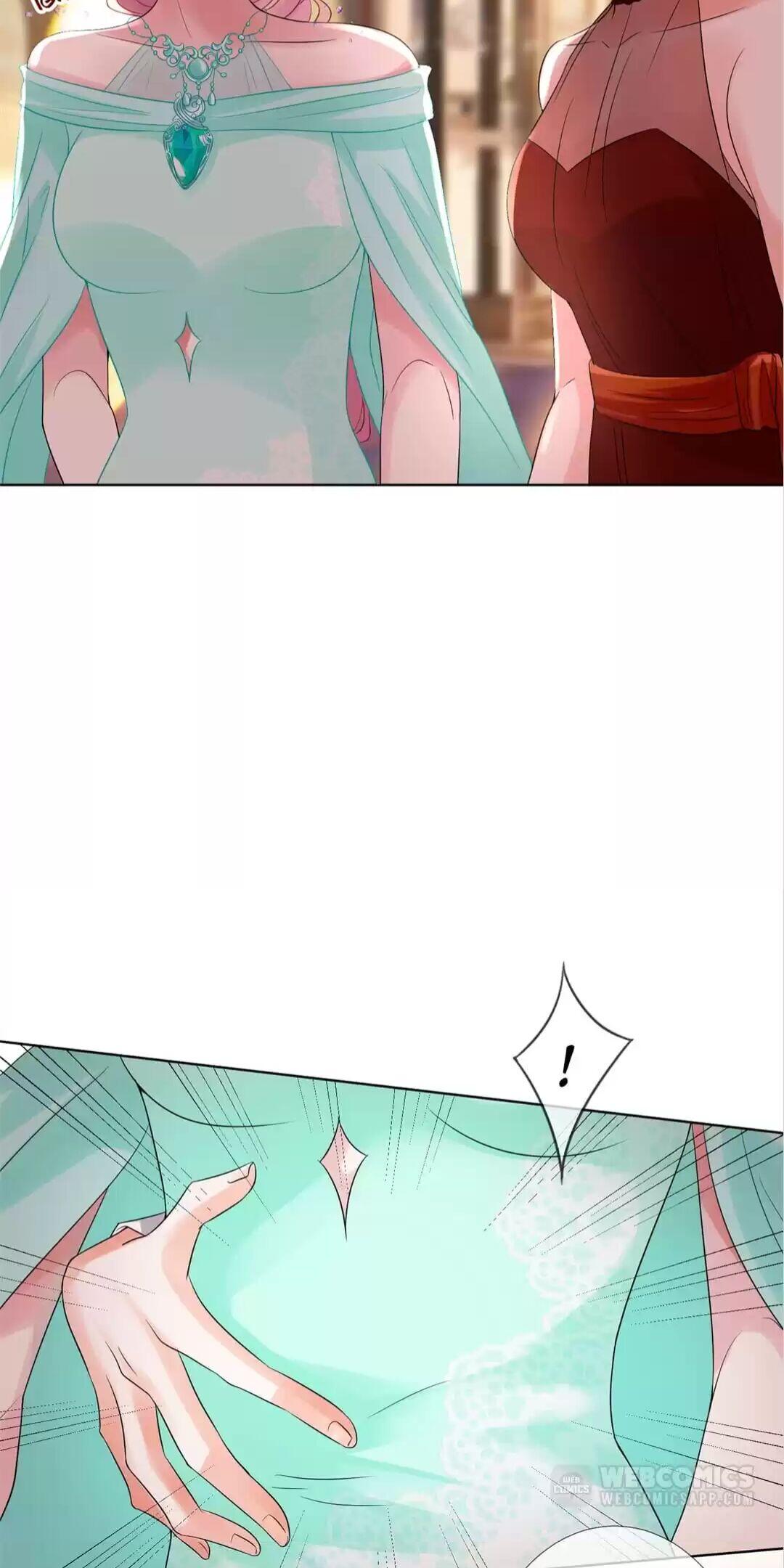 Embrace My Shadow chapter 24 page 27