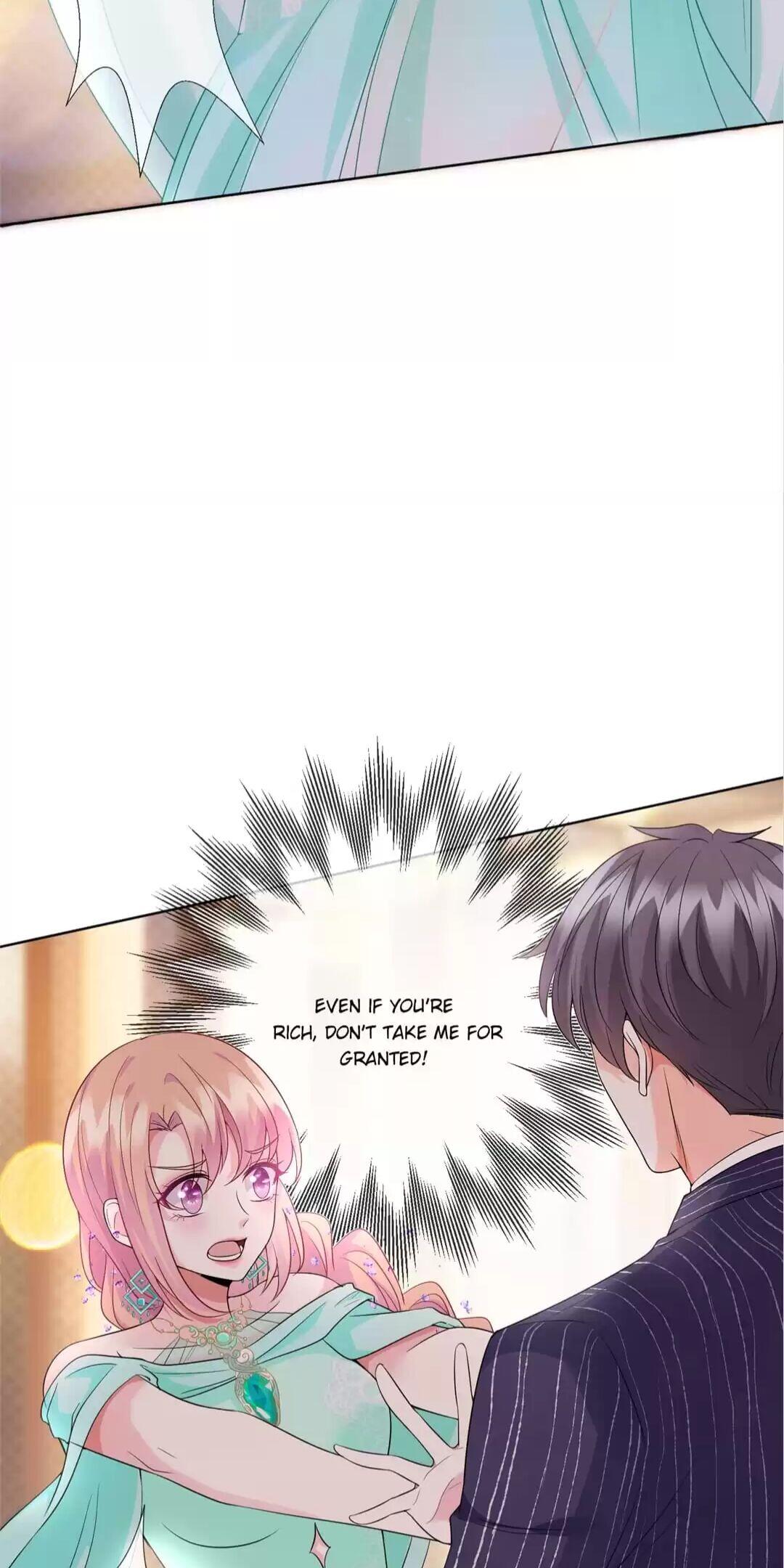 Embrace My Shadow chapter 24 page 29