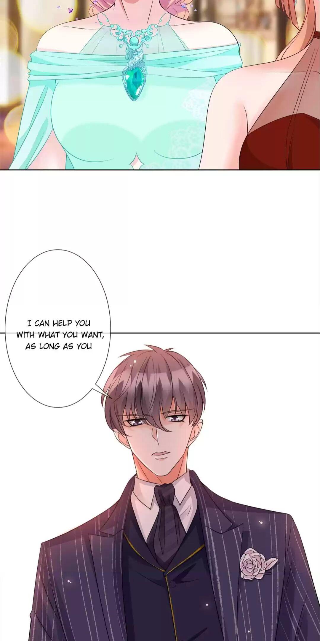 Embrace My Shadow chapter 24 page 33