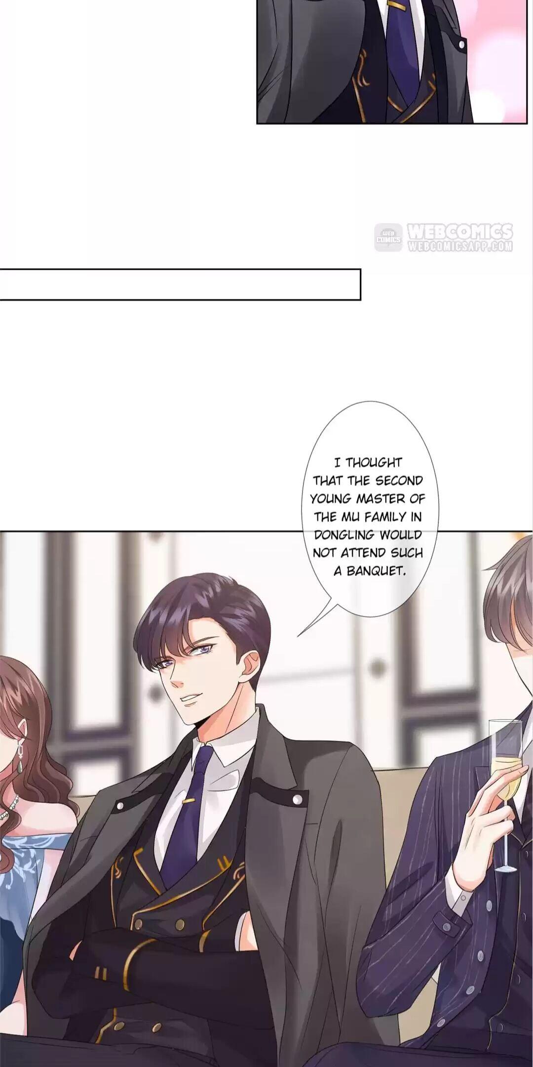 Embrace My Shadow chapter 24 page 5