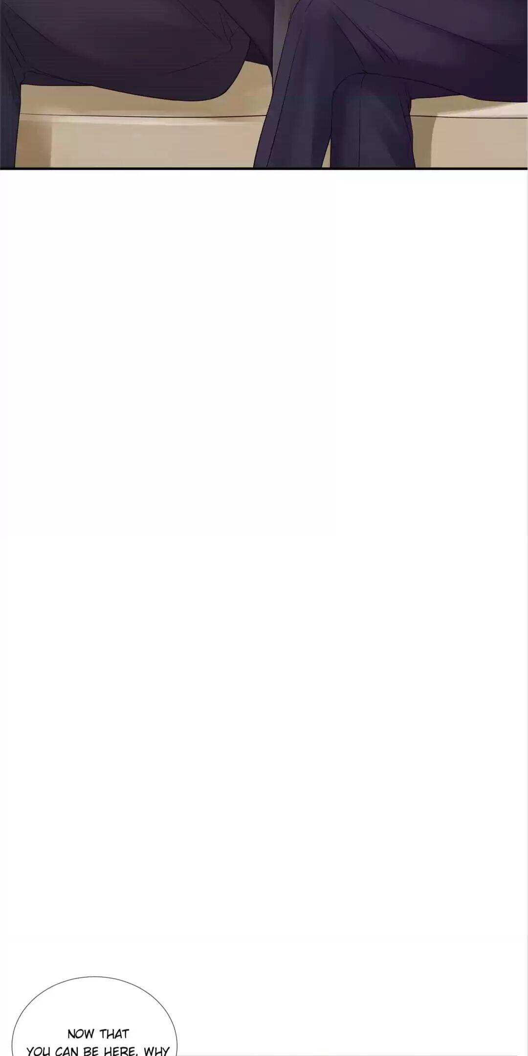 Embrace My Shadow chapter 24 page 6