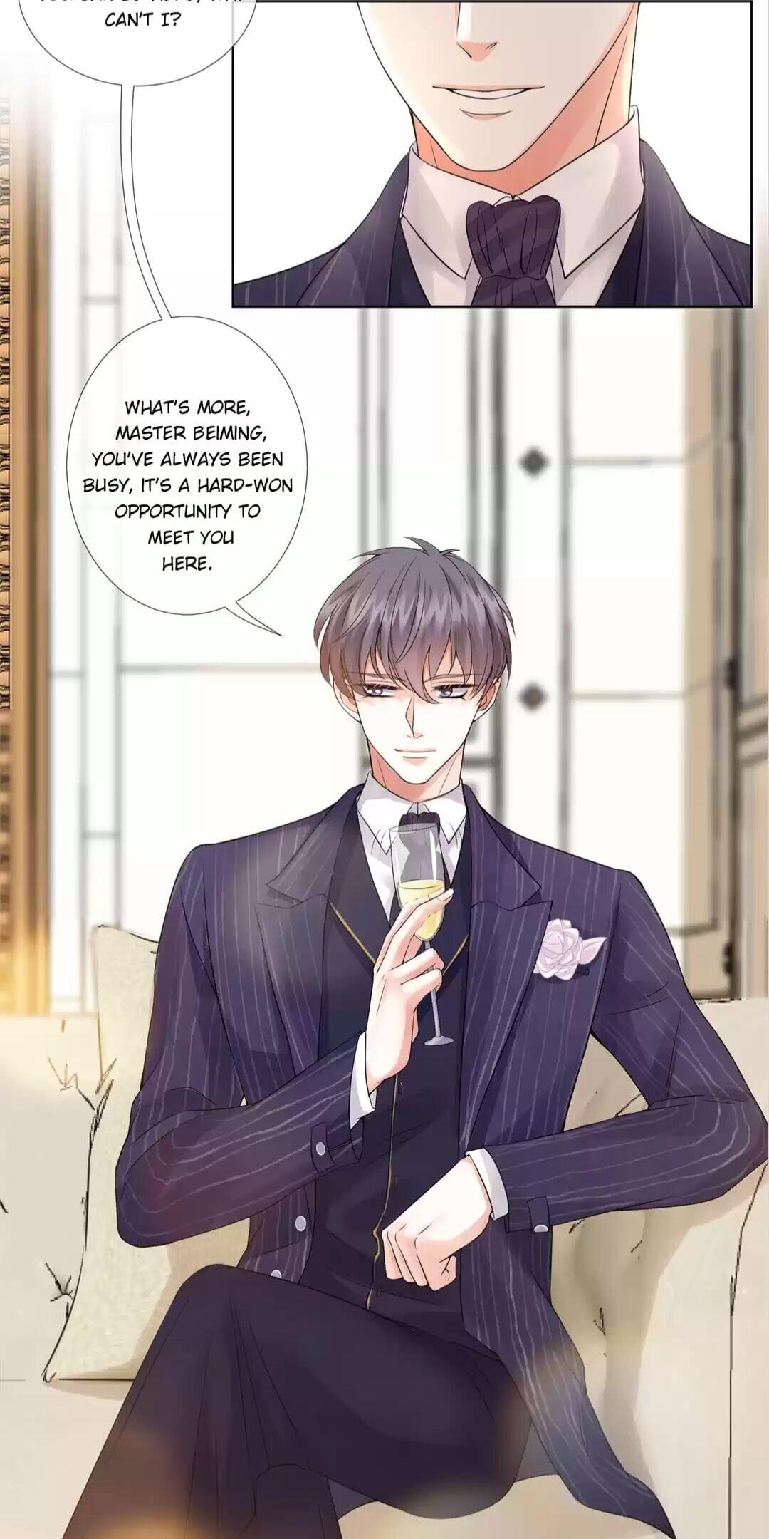 Embrace My Shadow chapter 24 page 7