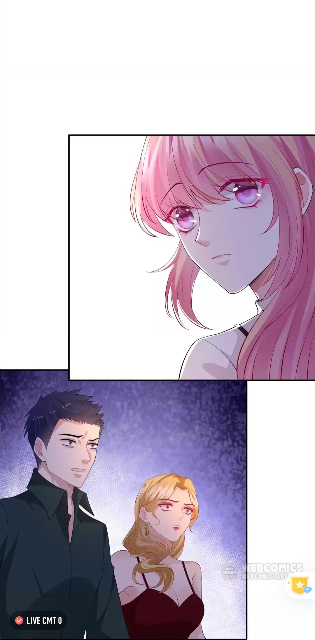 Embrace My Shadow chapter 245 page 43