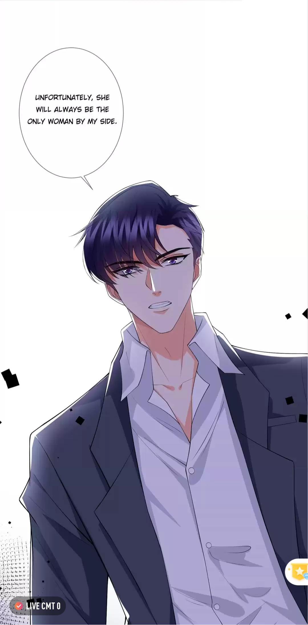 Embrace My Shadow chapter 245 page 44