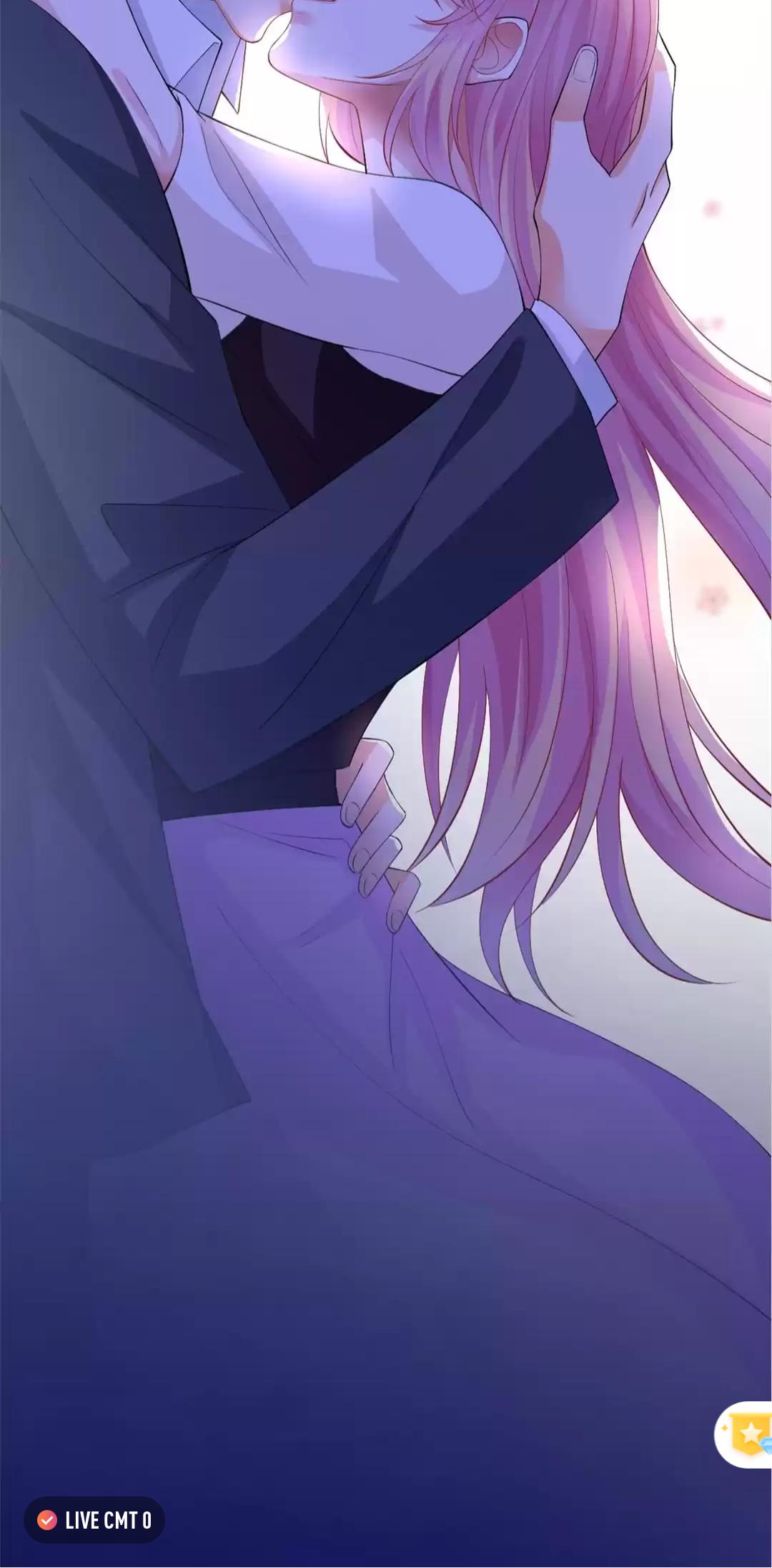 Embrace My Shadow chapter 246 page 27