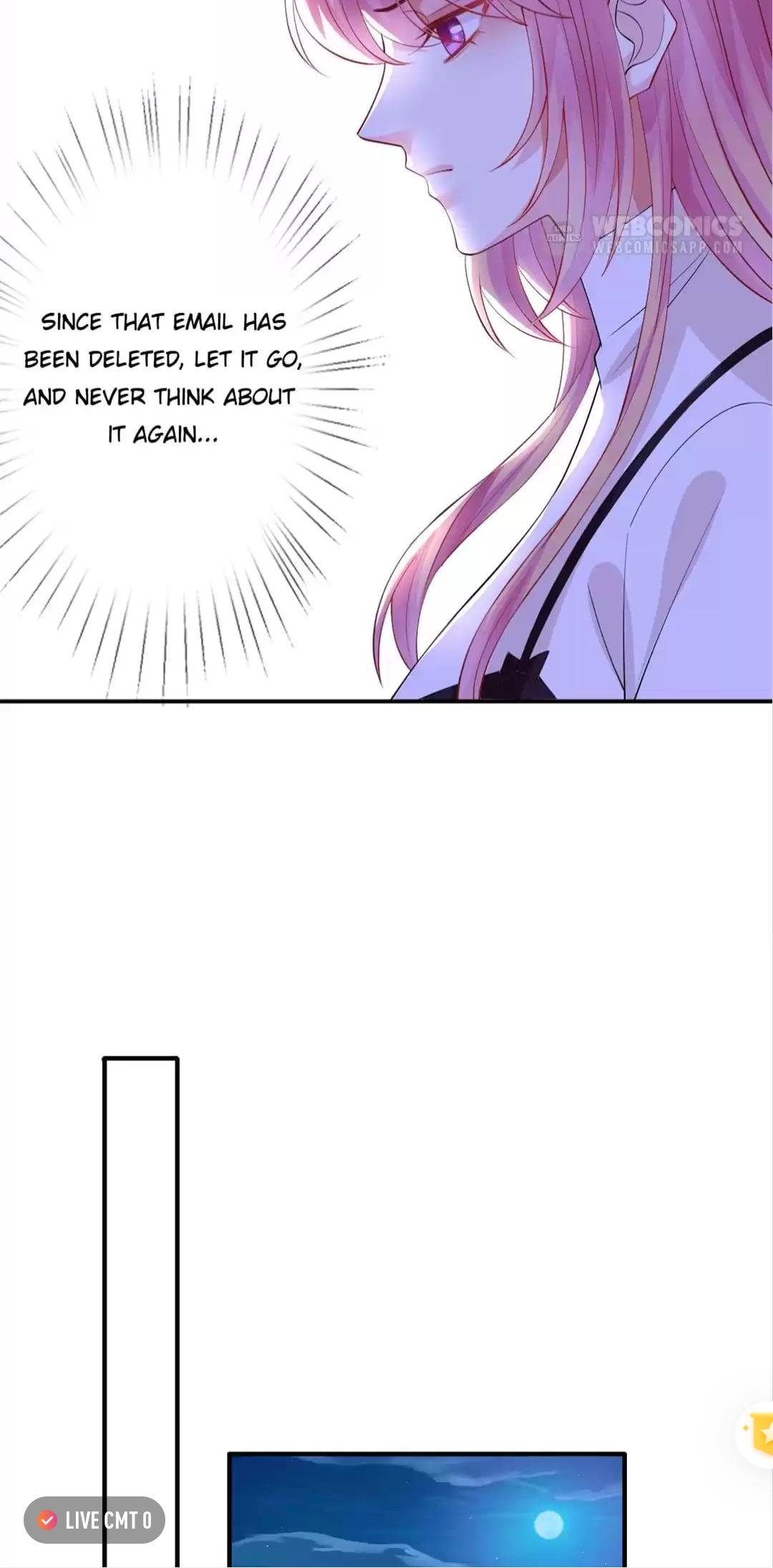 Embrace My Shadow chapter 246 page 39