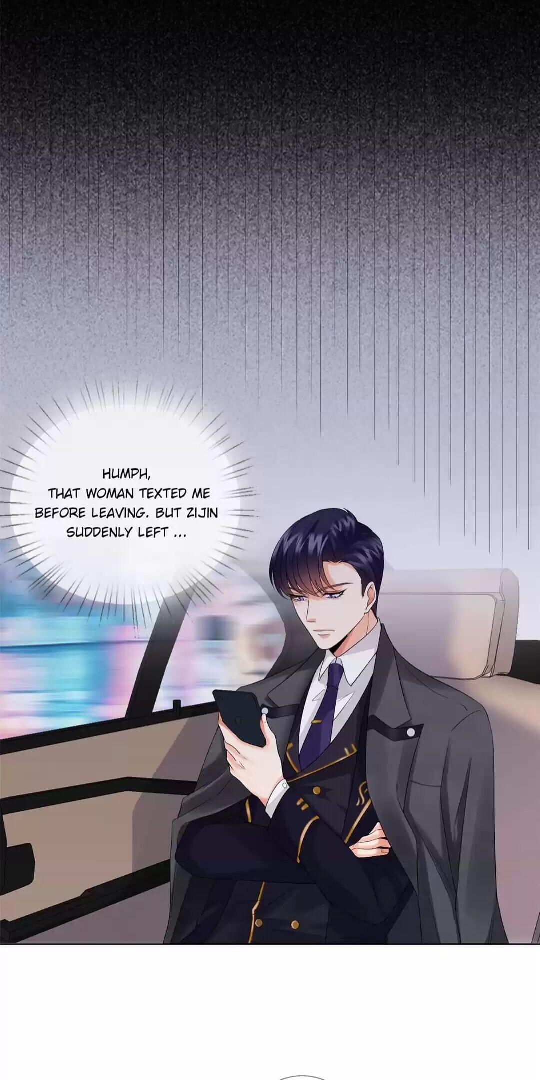 Embrace My Shadow chapter 25 page 10