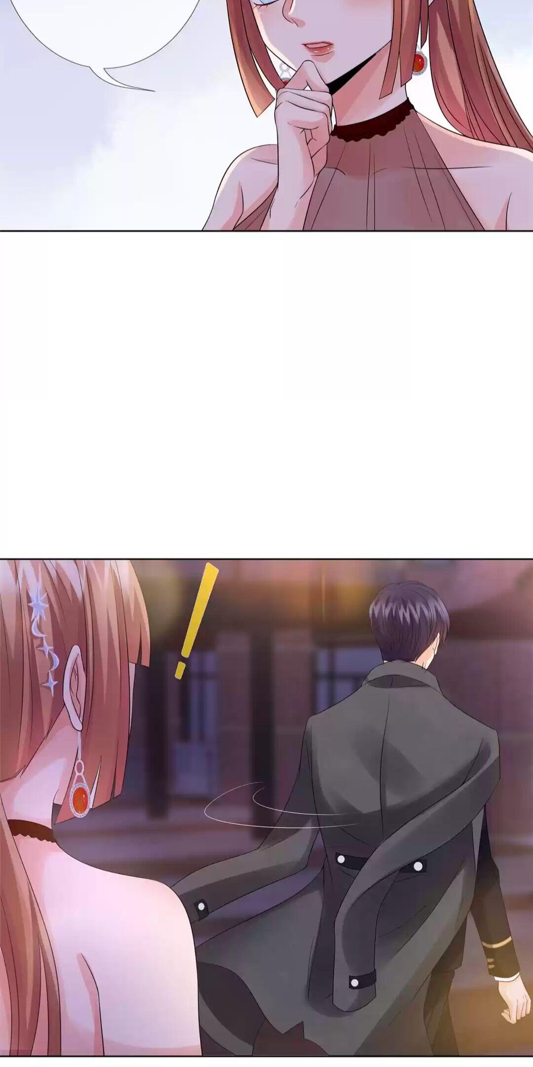 Embrace My Shadow chapter 25 page 15