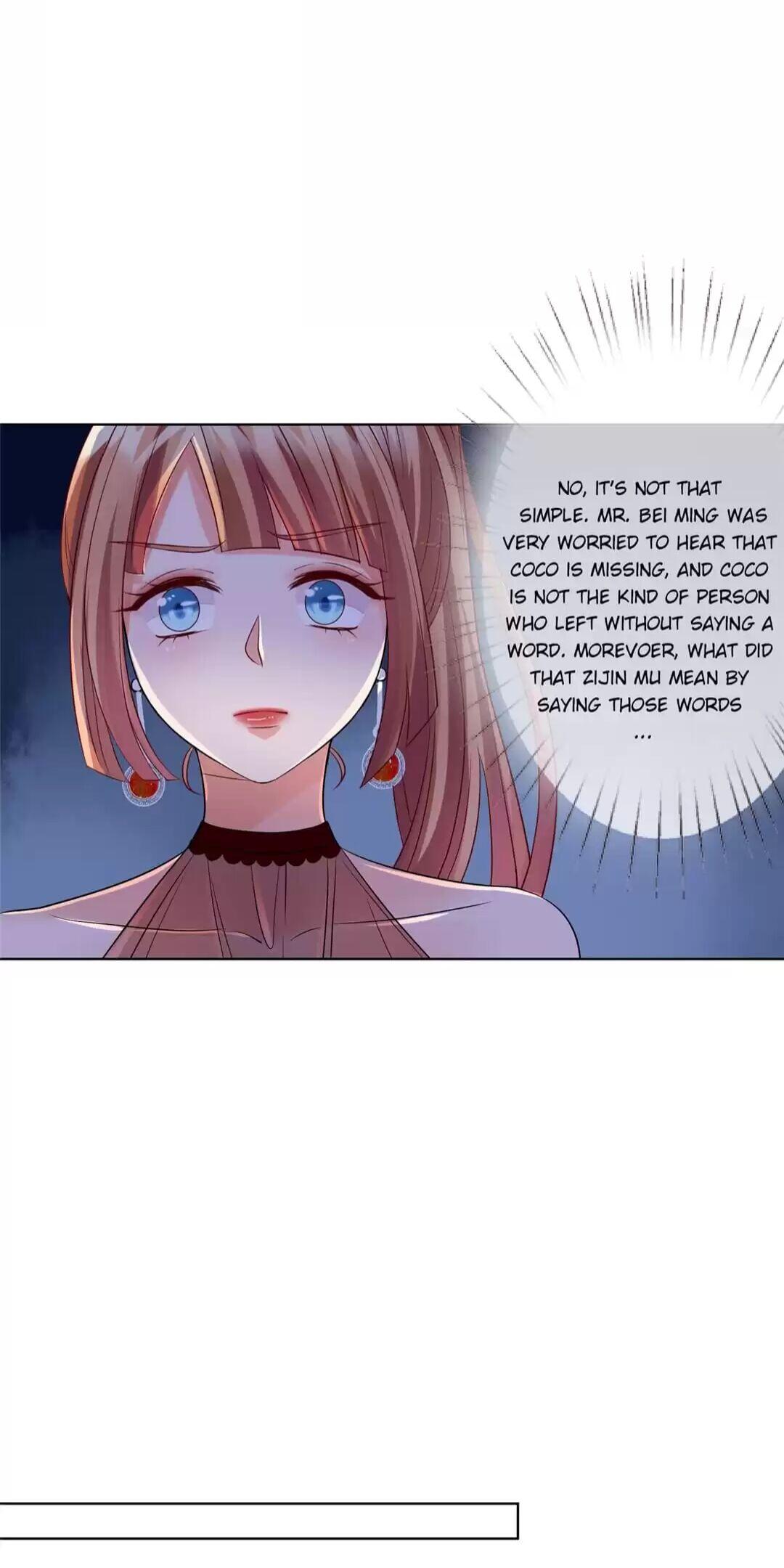 Embrace My Shadow chapter 25 page 16