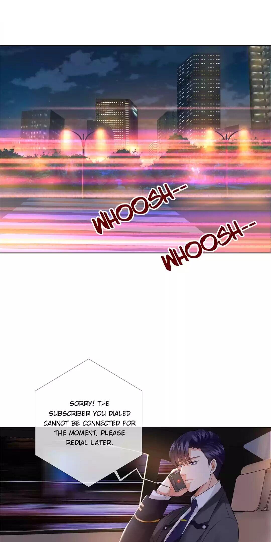 Embrace My Shadow chapter 25 page 17