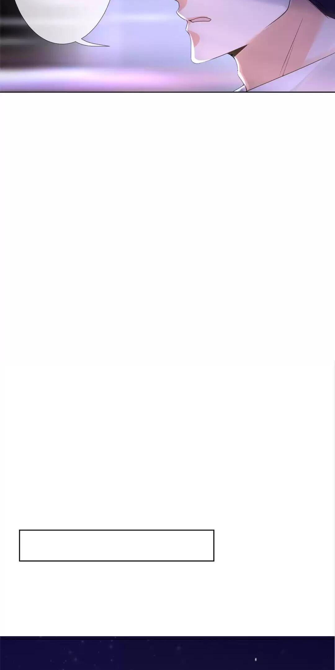 Embrace My Shadow chapter 25 page 19