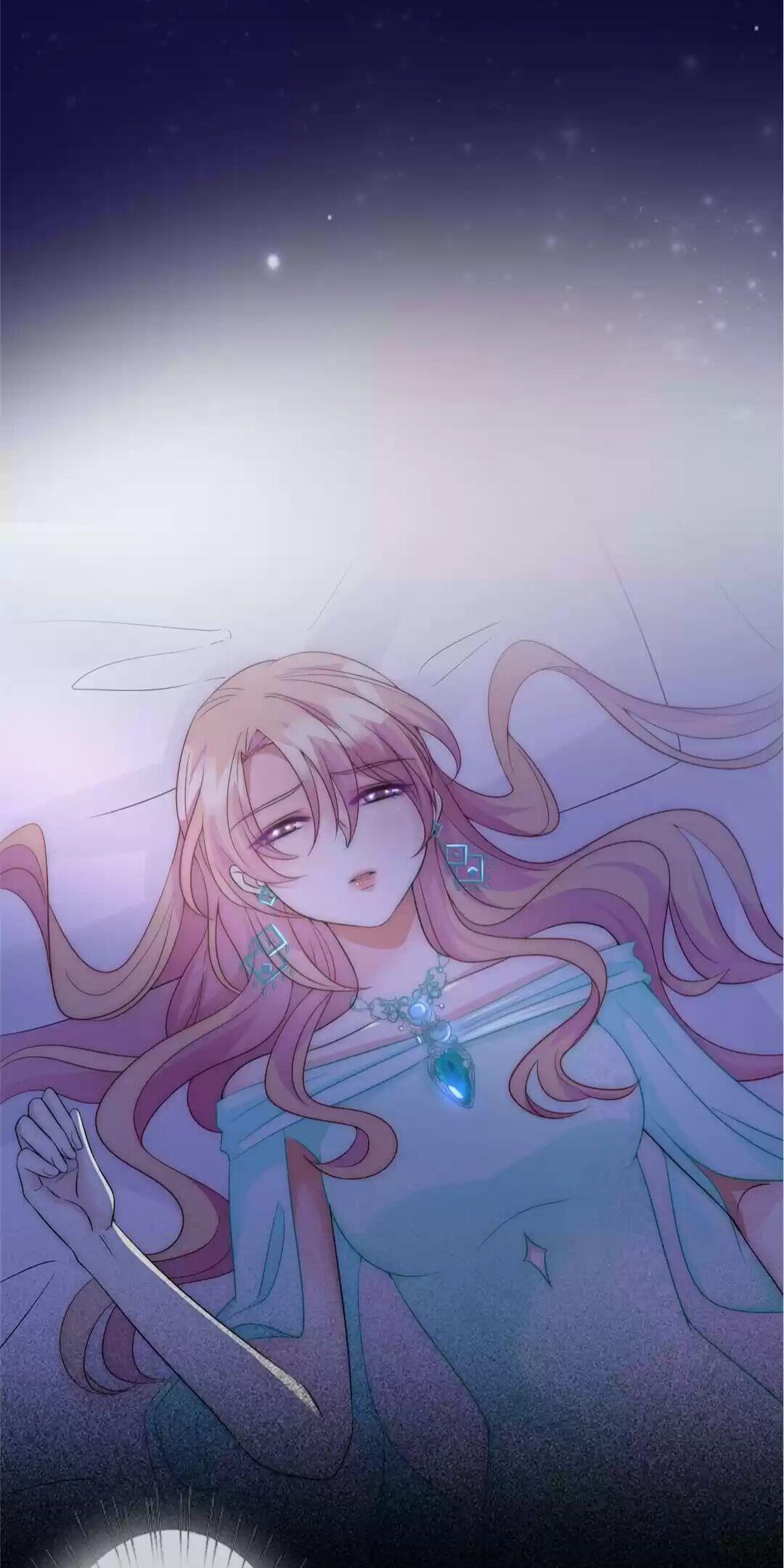 Embrace My Shadow chapter 25 page 20