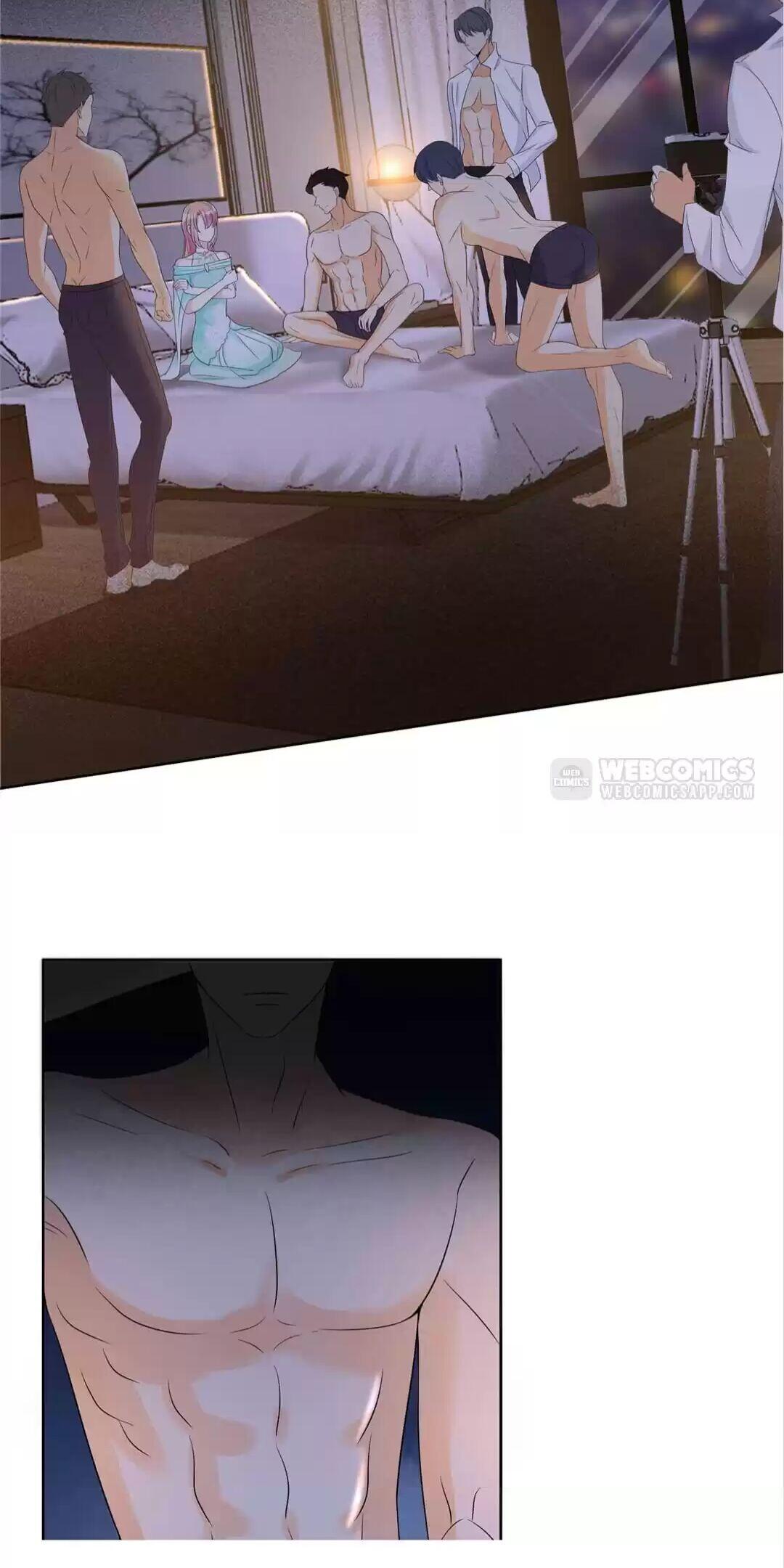 Embrace My Shadow chapter 25 page 24