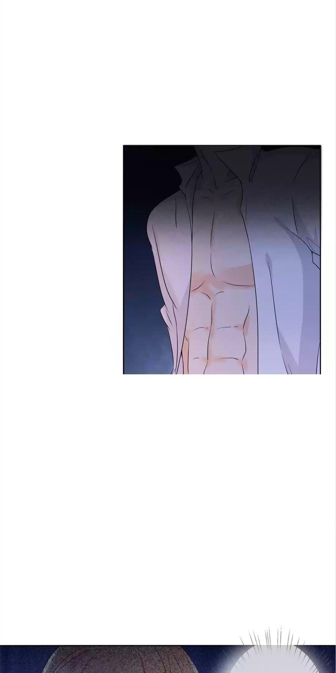 Embrace My Shadow chapter 25 page 25