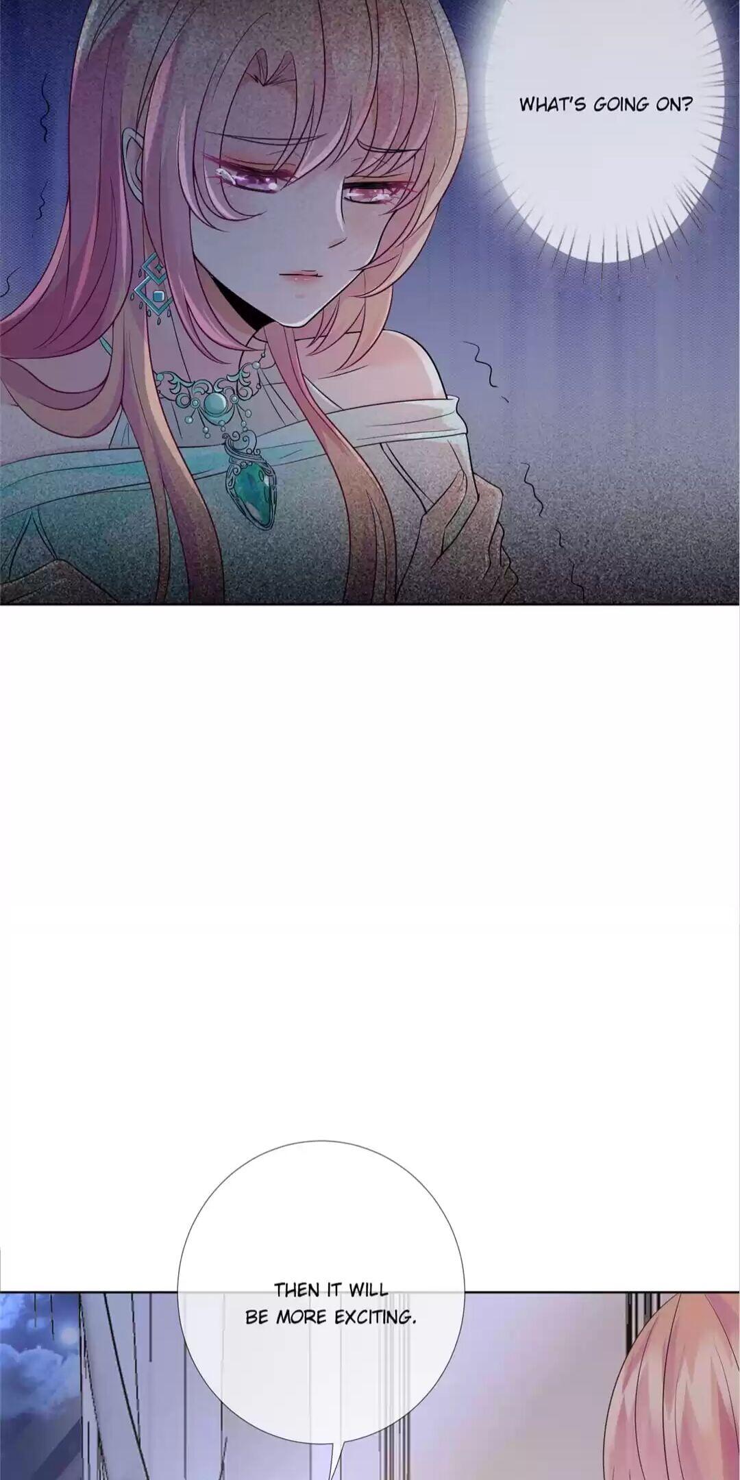 Embrace My Shadow chapter 25 page 26