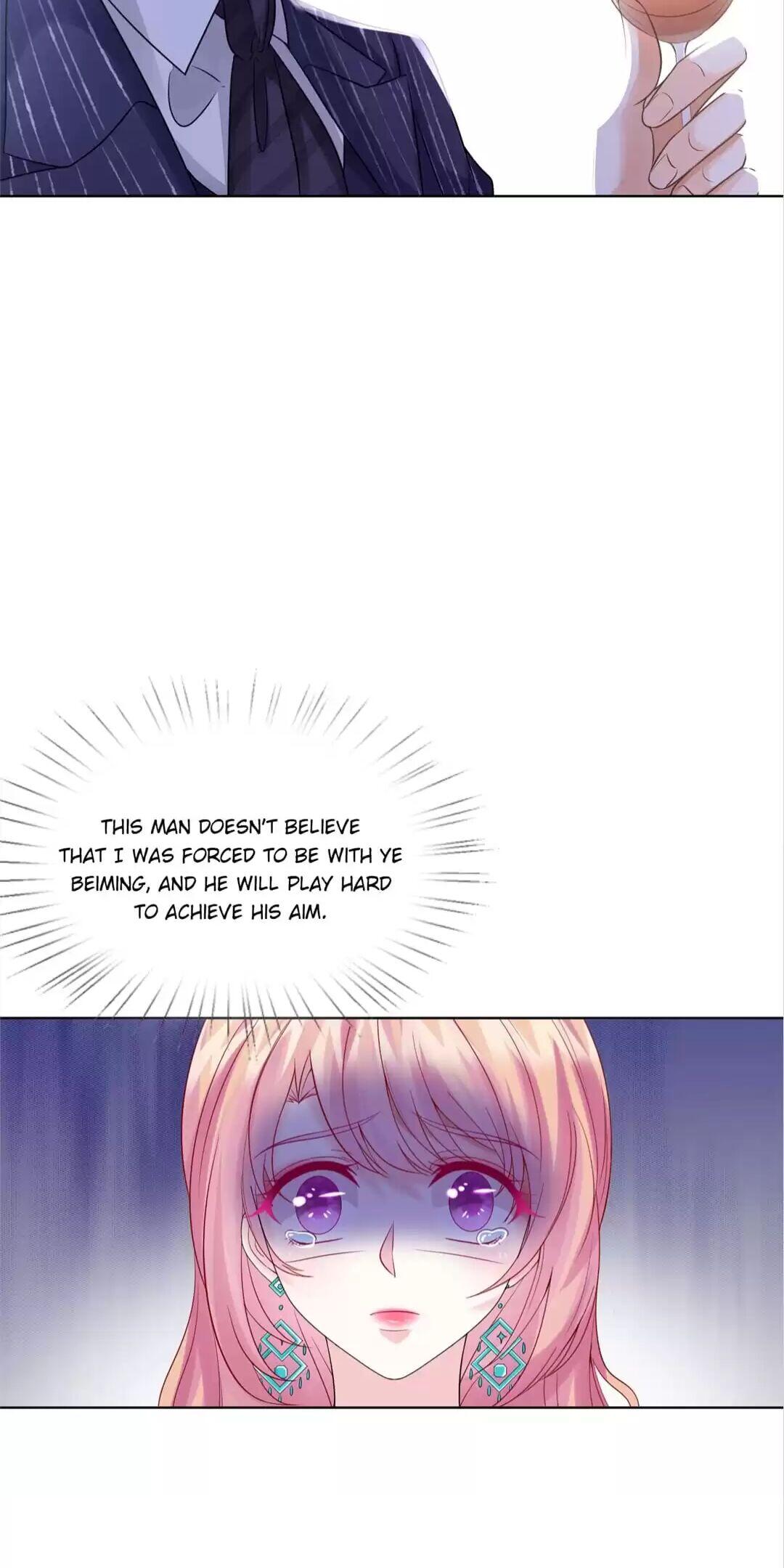 Embrace My Shadow chapter 25 page 29