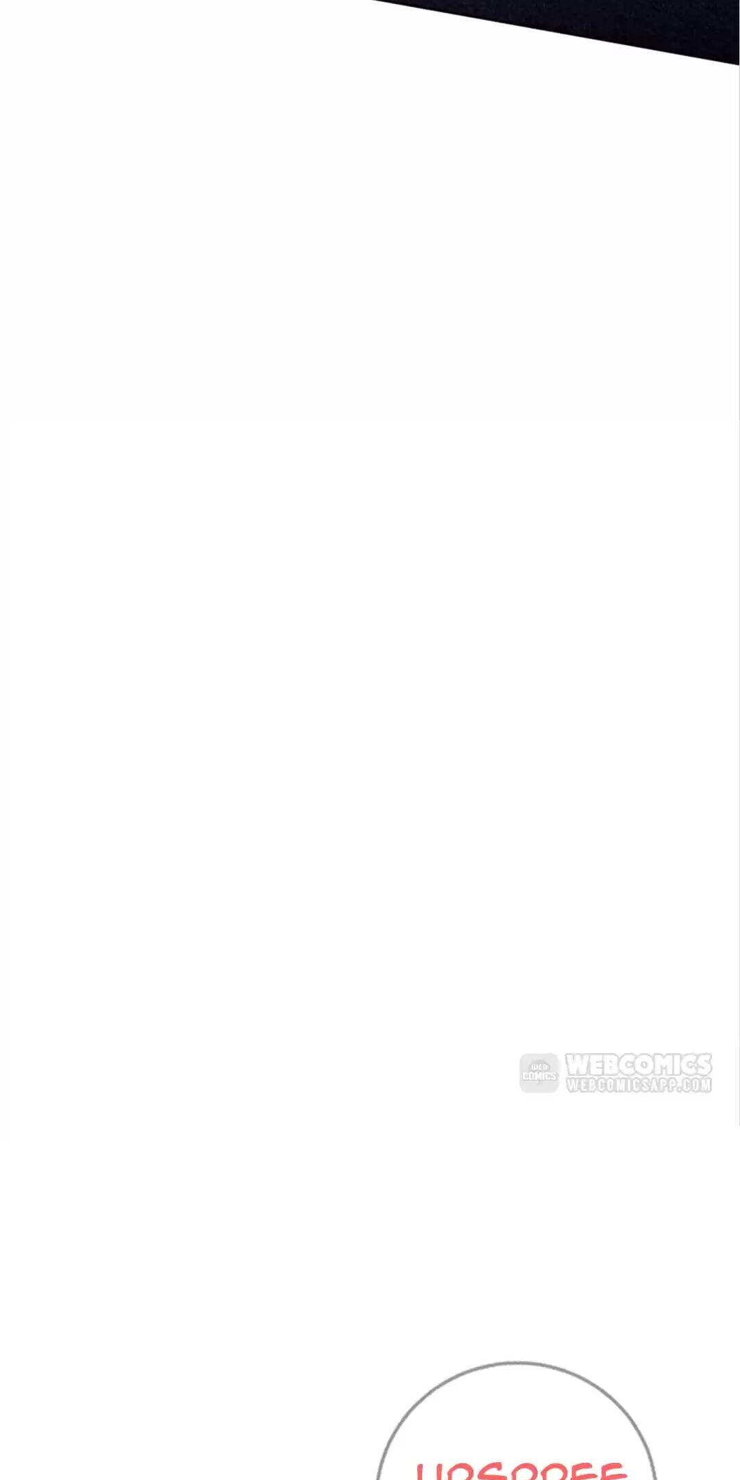 Embrace My Shadow chapter 25 page 33