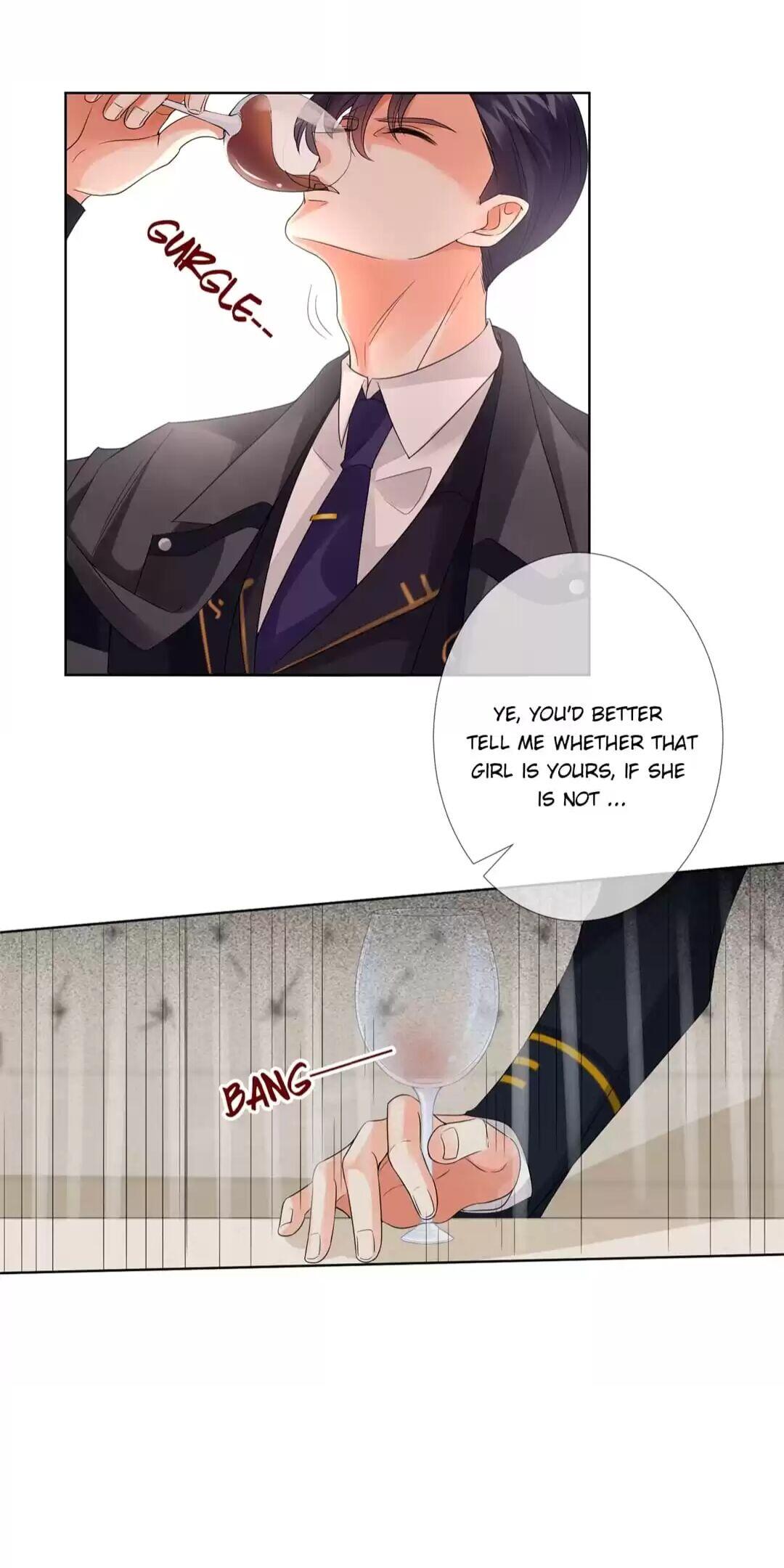 Embrace My Shadow chapter 25 page 7