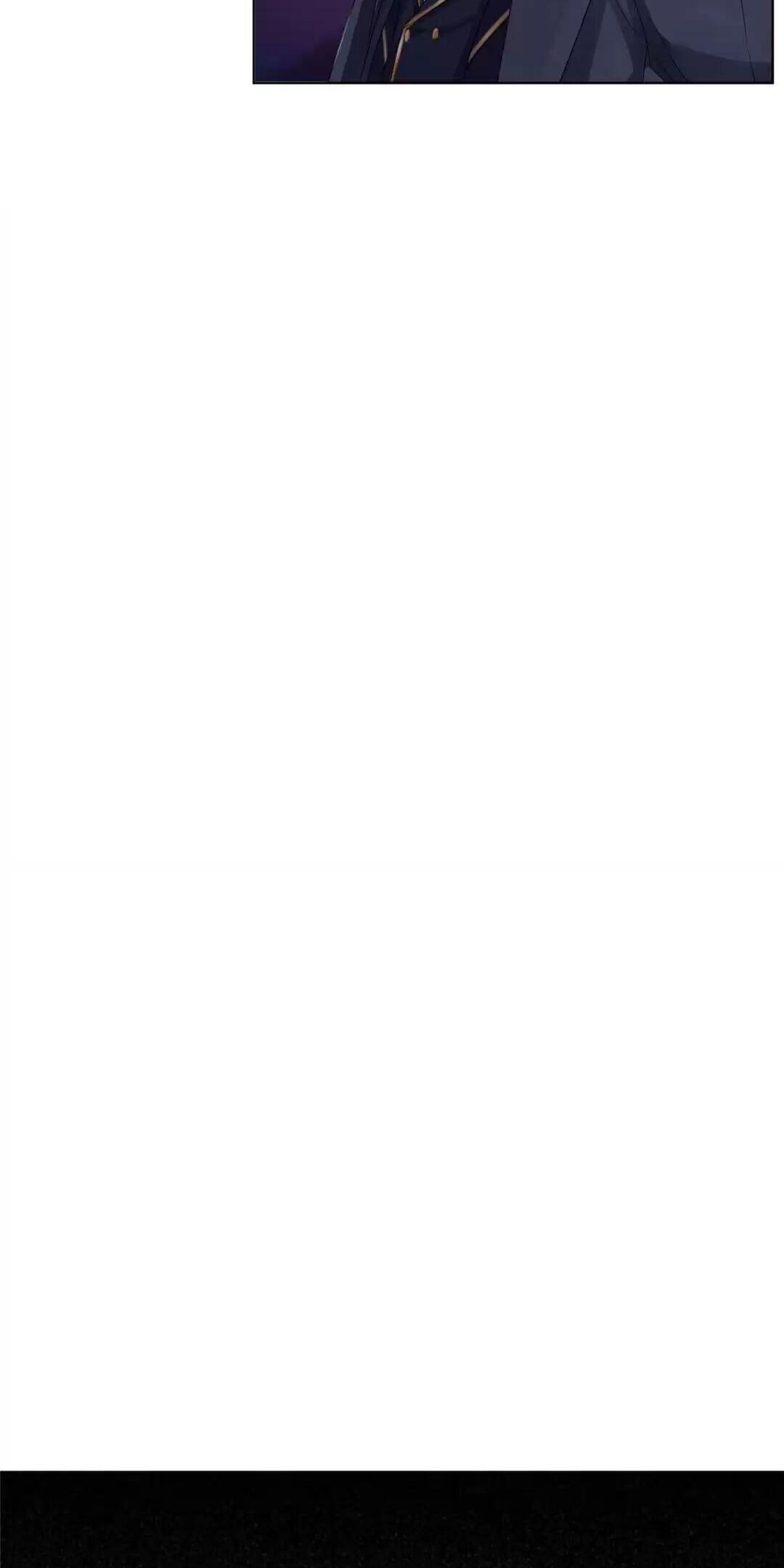 Embrace My Shadow chapter 25 page 9