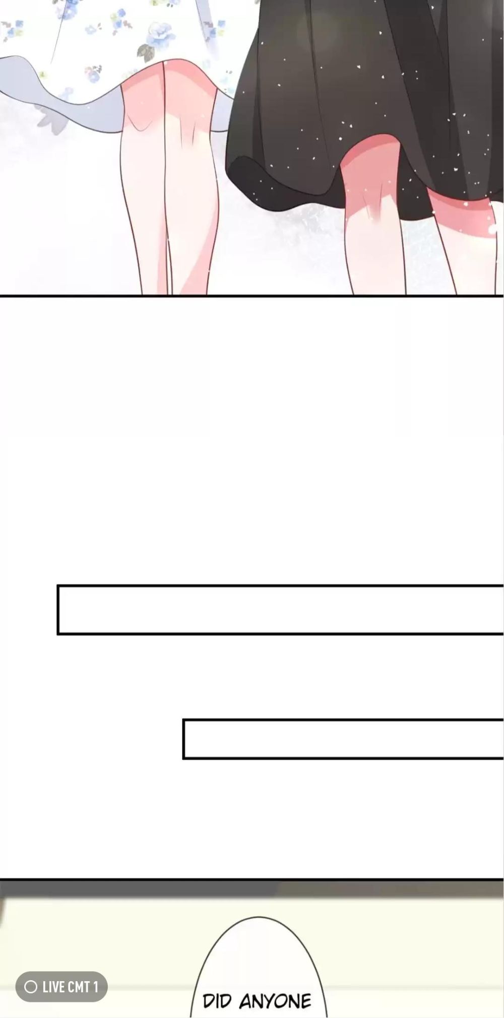 Embrace My Shadow chapter 250 page 32