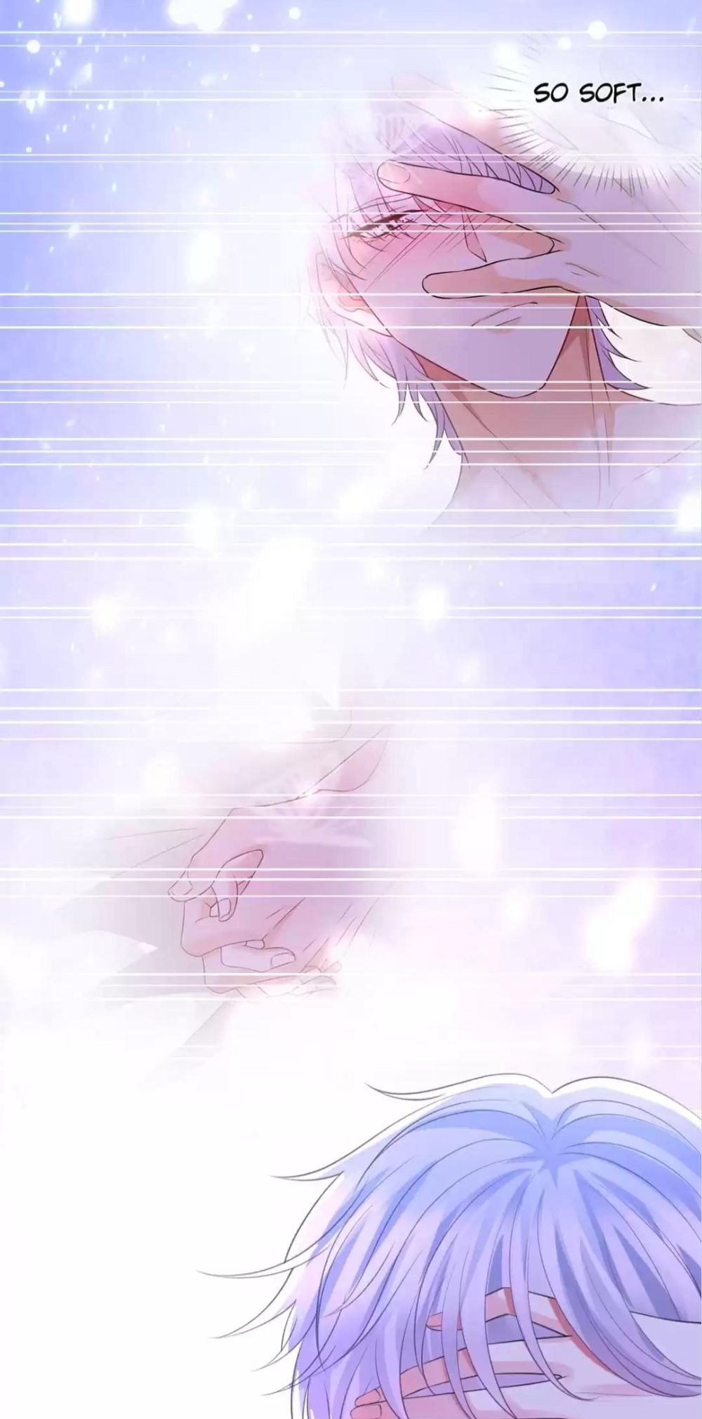 Embrace My Shadow chapter 251 page 7