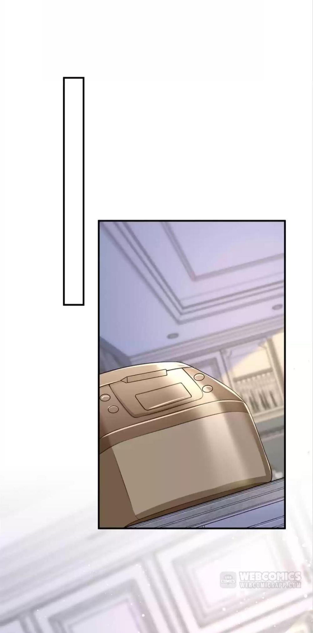 Embrace My Shadow chapter 252 page 16