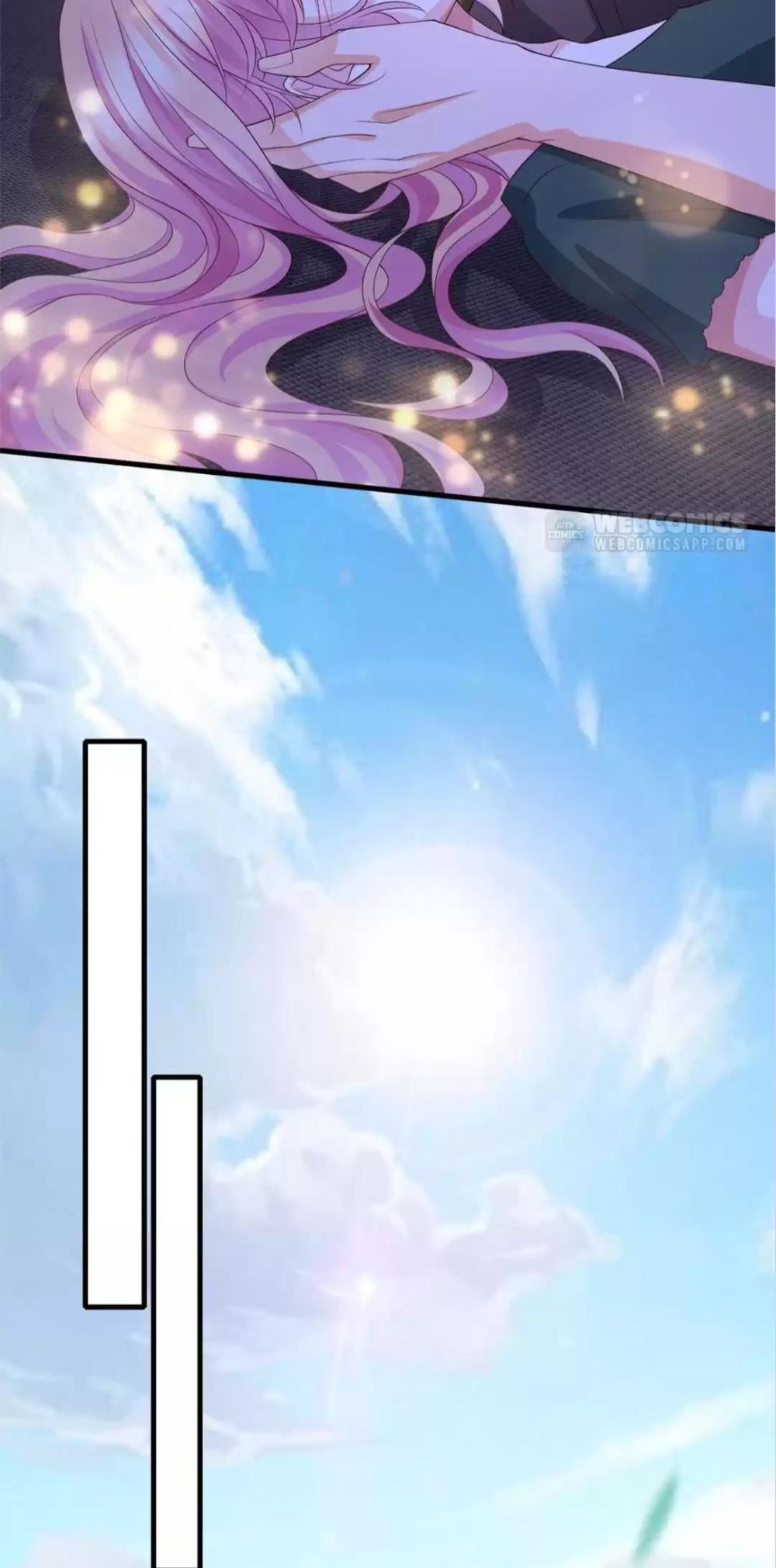 Embrace My Shadow chapter 254 page 16