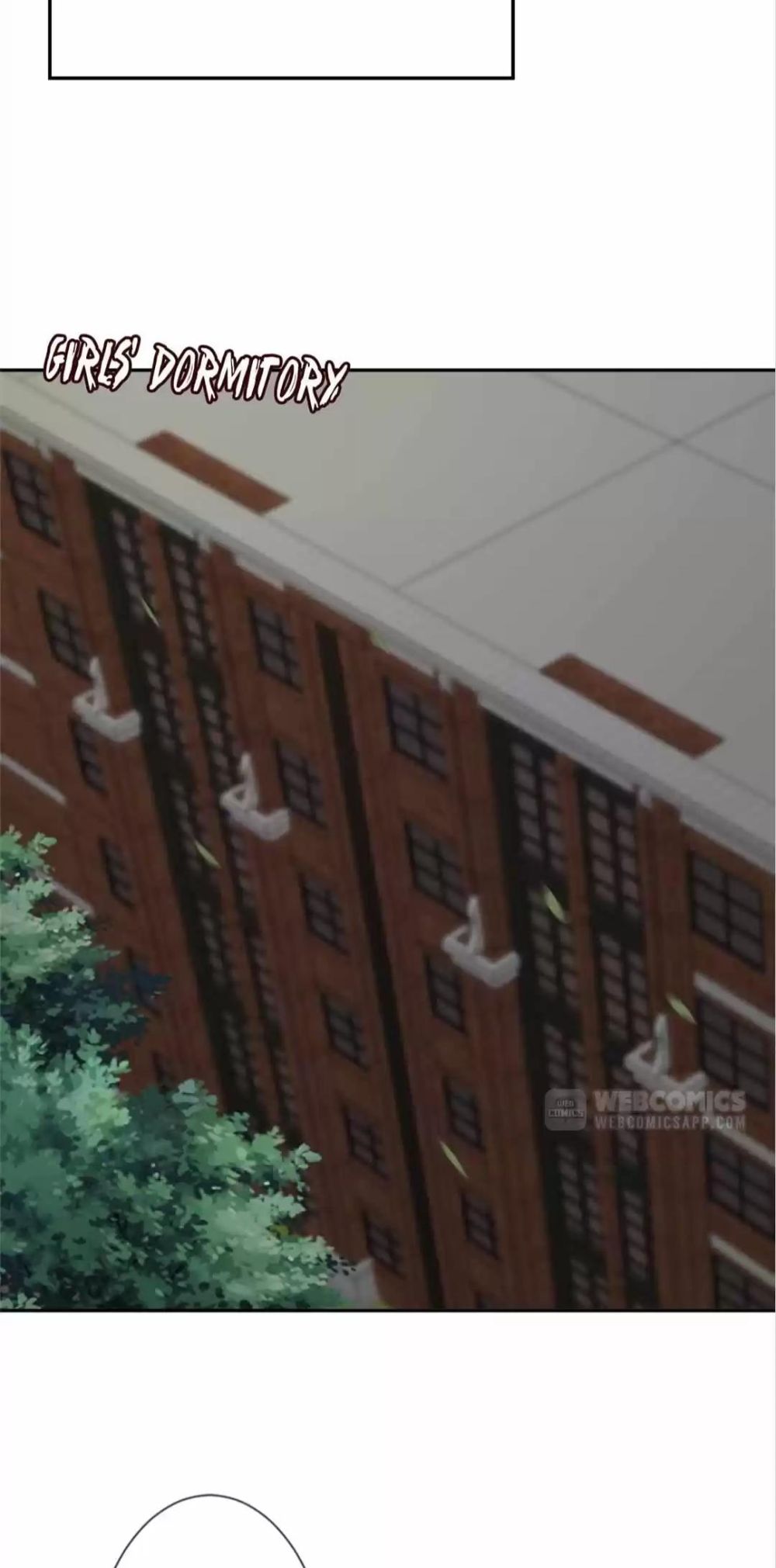 Embrace My Shadow chapter 255 page 11