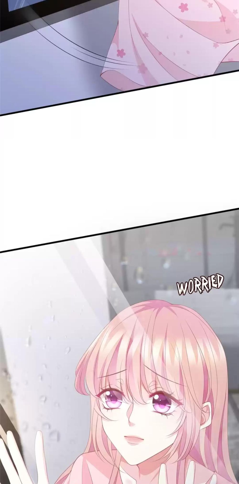 Embrace My Shadow chapter 257 page 16