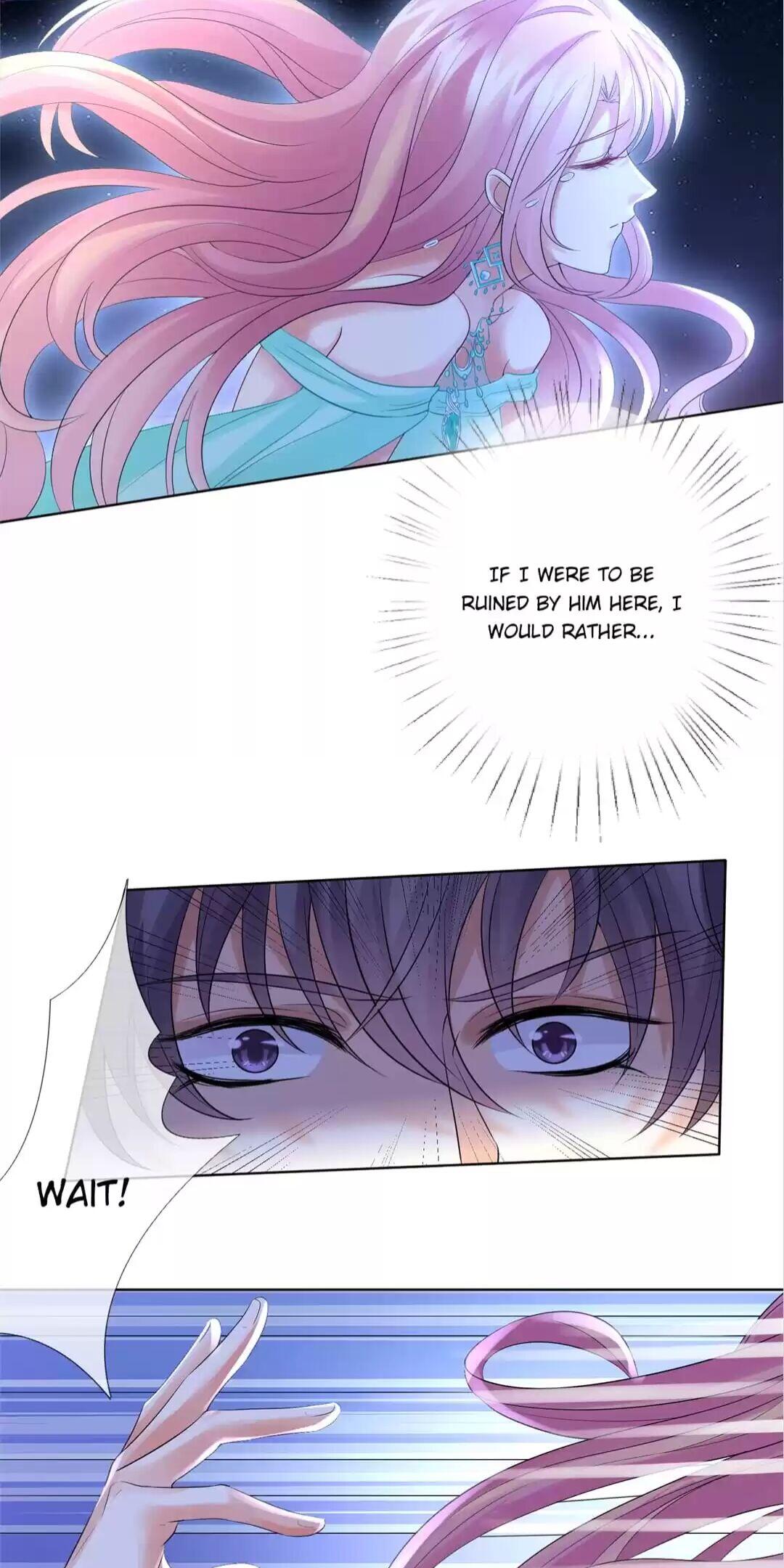 Embrace My Shadow chapter 26 page 13