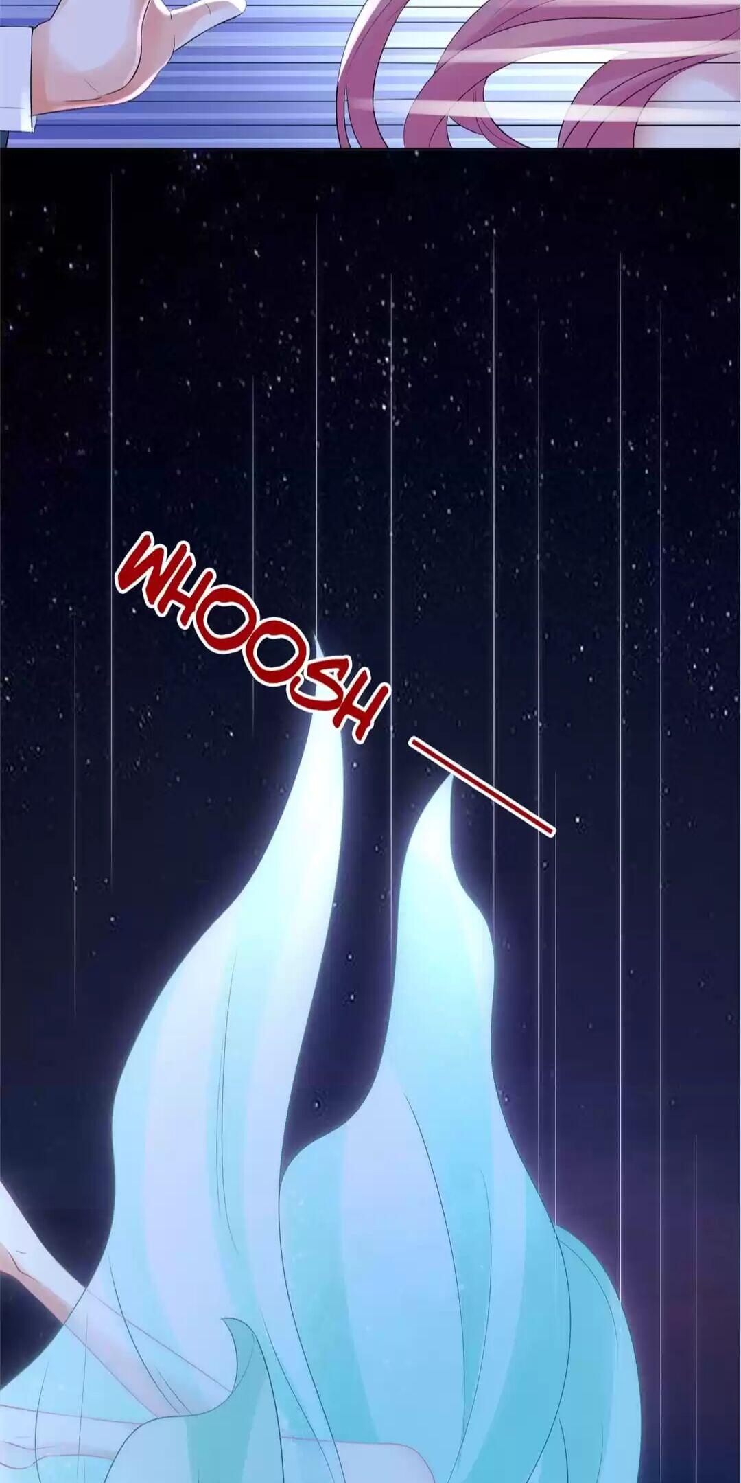 Embrace My Shadow chapter 26 page 14