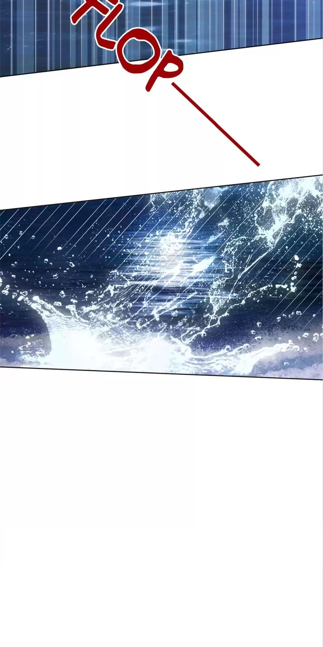 Embrace My Shadow chapter 26 page 16