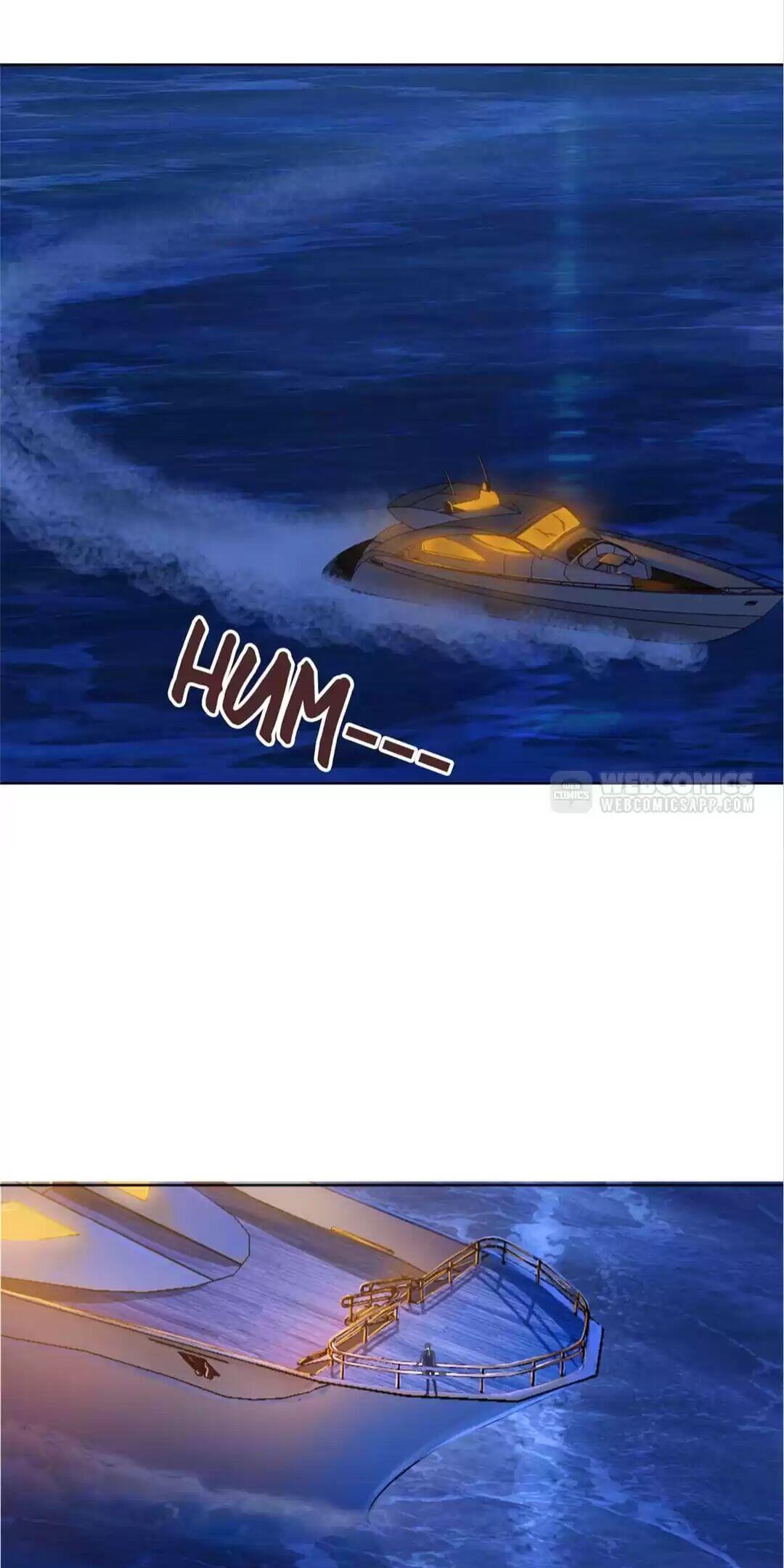 Embrace My Shadow chapter 26 page 18