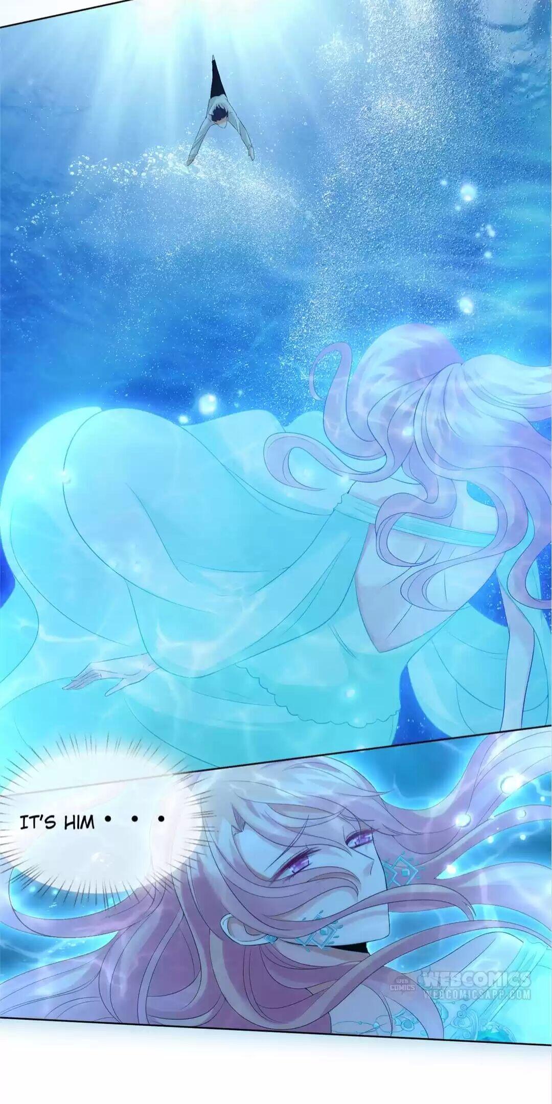 Embrace My Shadow chapter 26 page 24