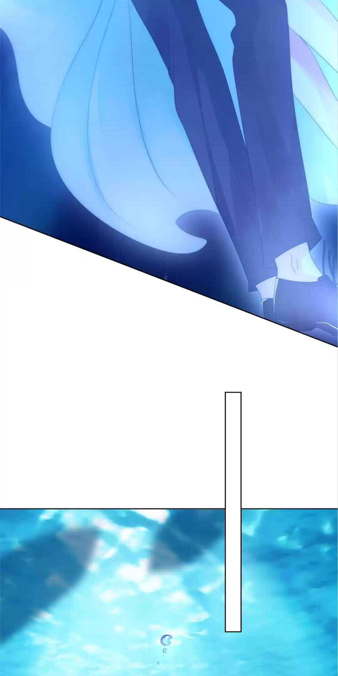 Embrace My Shadow chapter 26 page 27