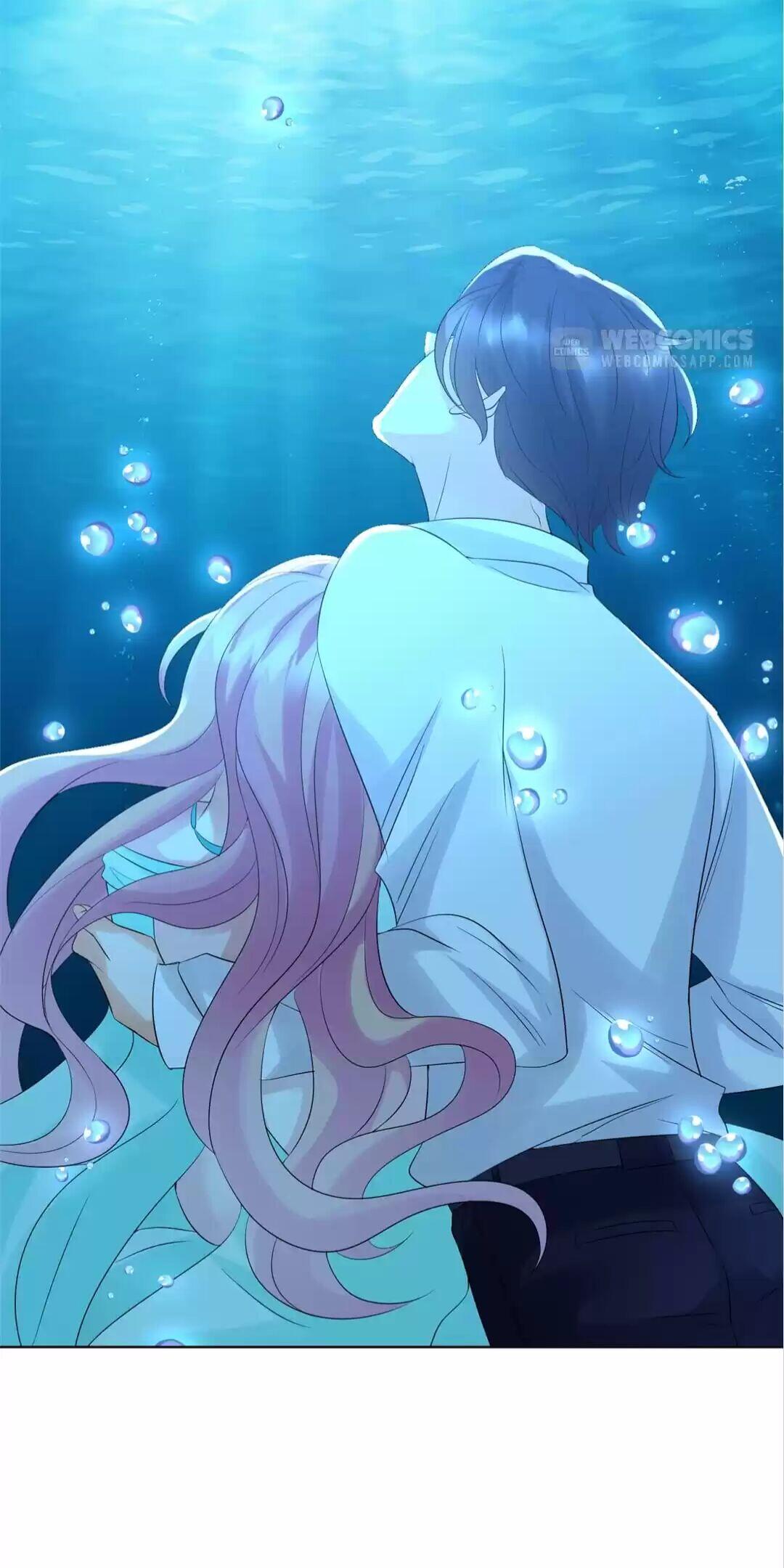 Embrace My Shadow chapter 26 page 28