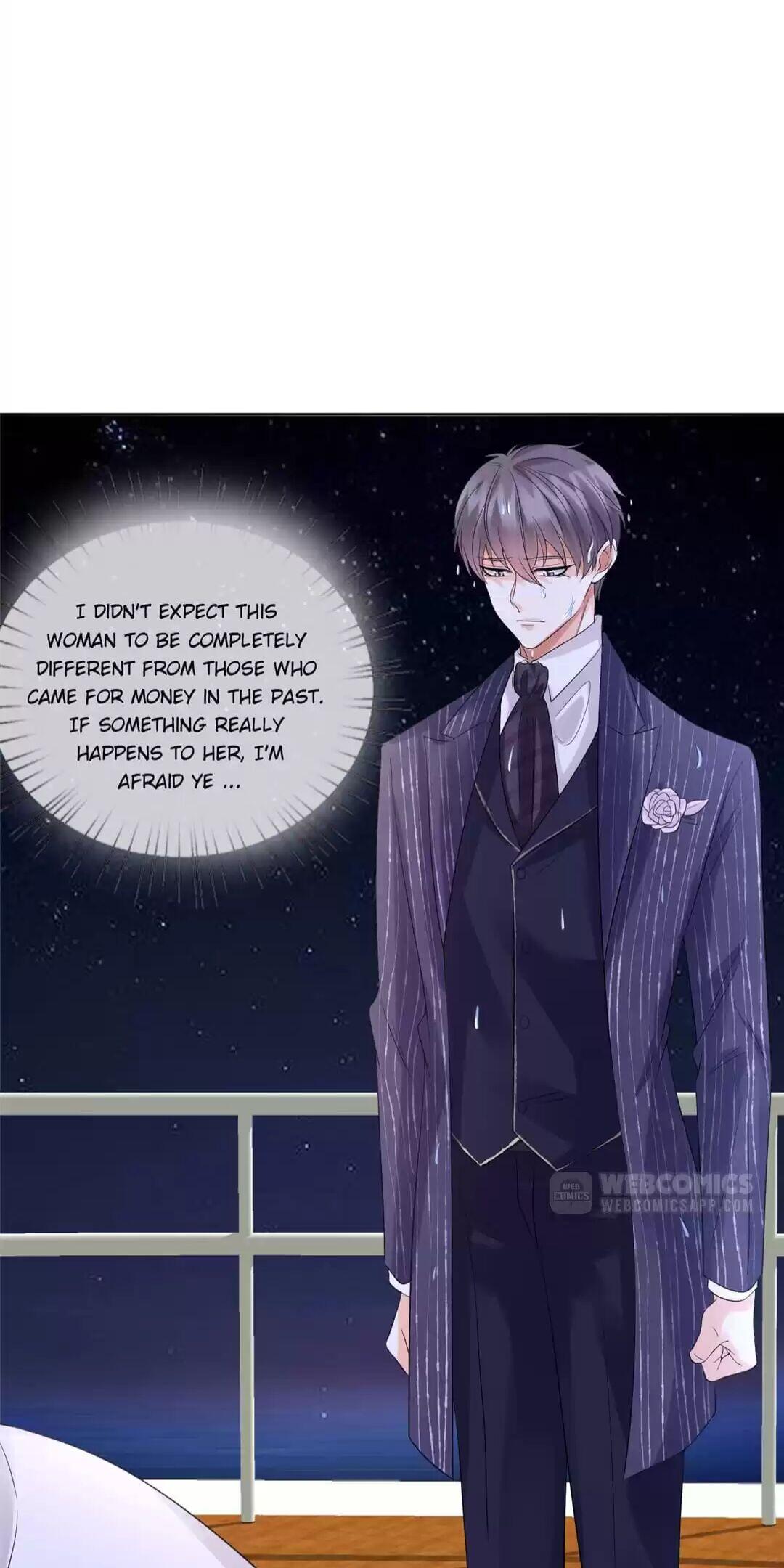 Embrace My Shadow chapter 26 page 34