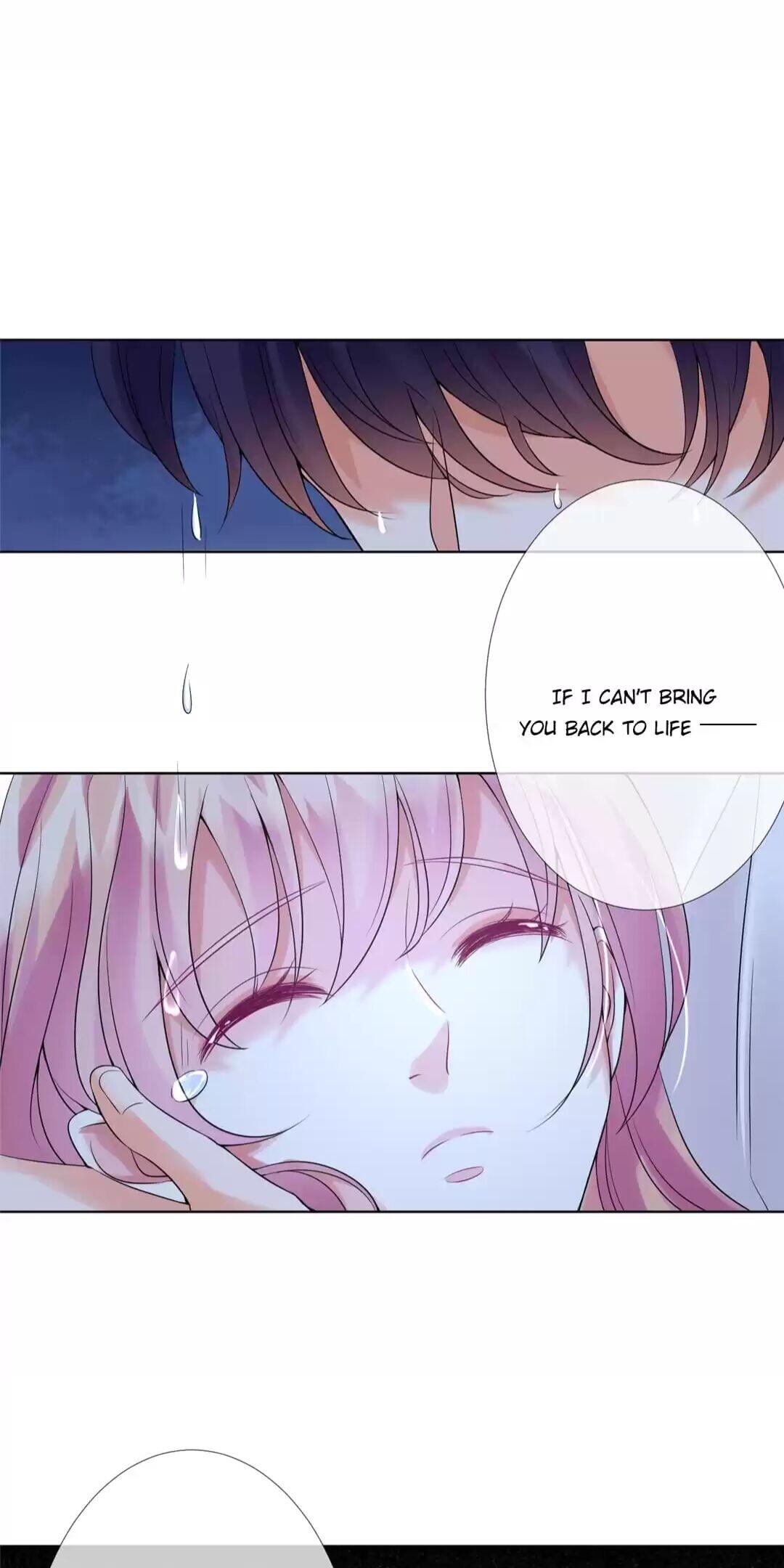 Embrace My Shadow chapter 26 page 36