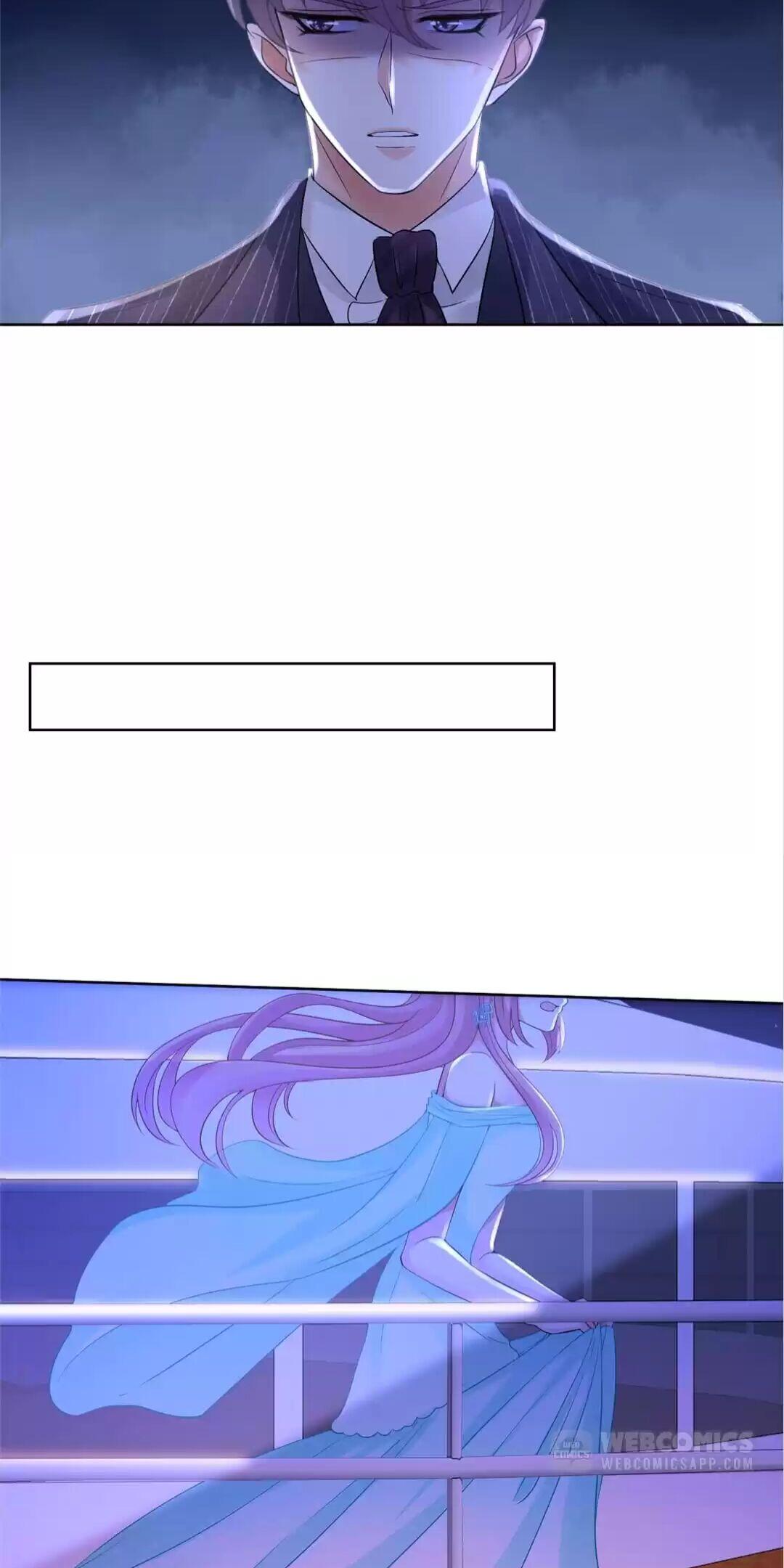 Embrace My Shadow chapter 26 page 5